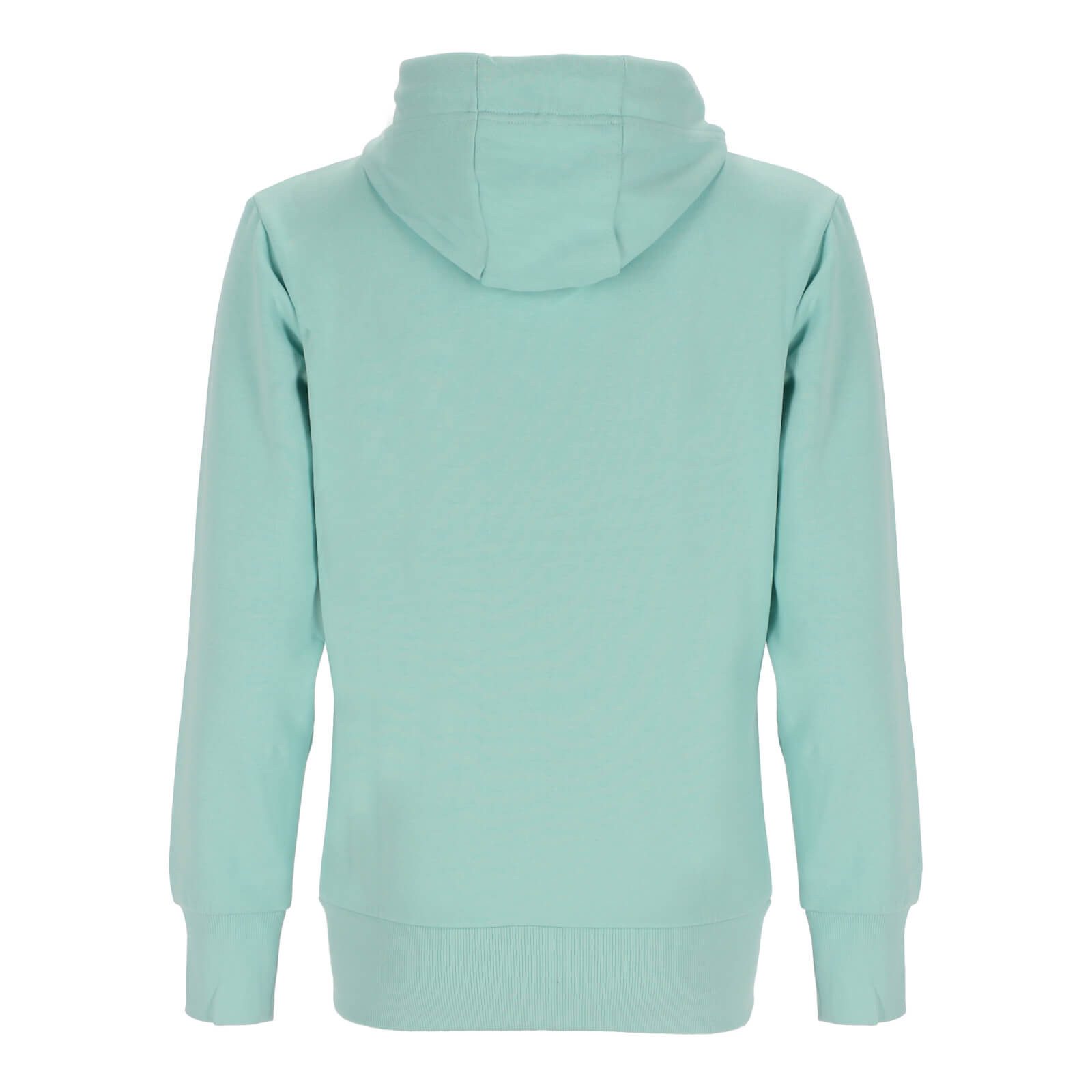 Lizzard Sports Kapuzensweatjacke Damen Sweatjacke mit Kapuze - Modische Kap günstig online kaufen