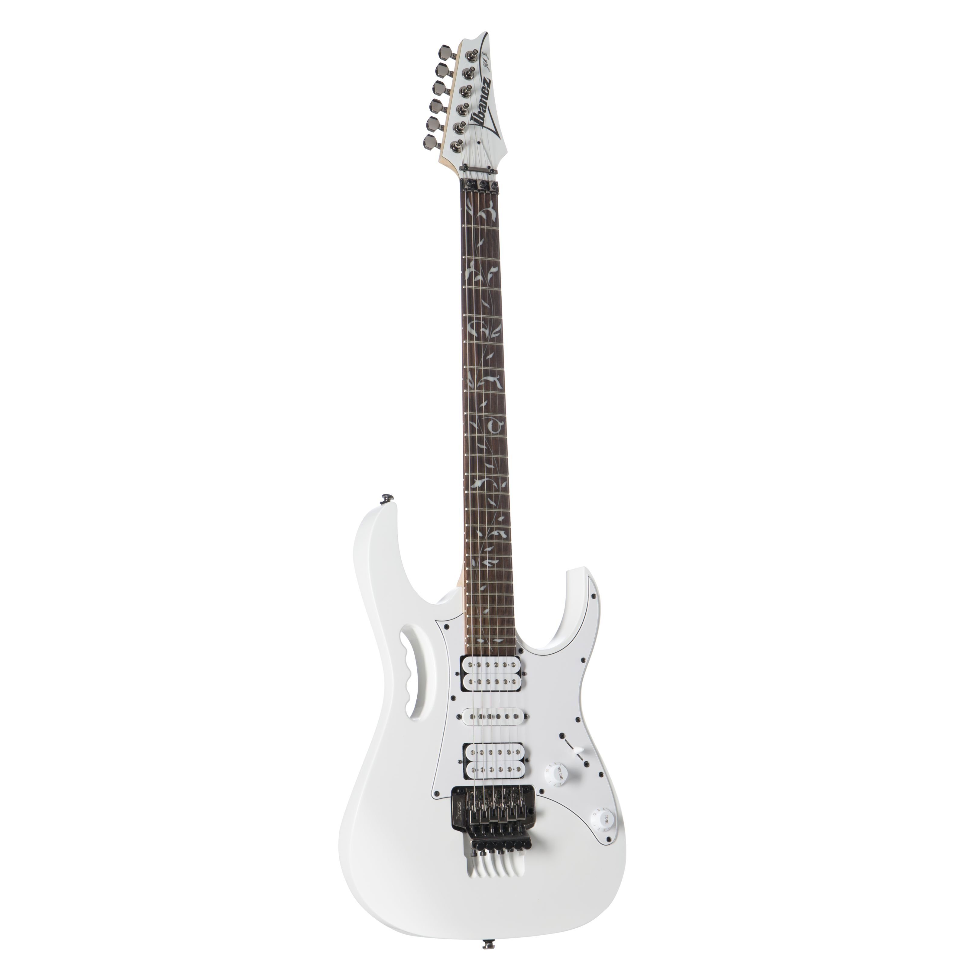 E-Gitarre