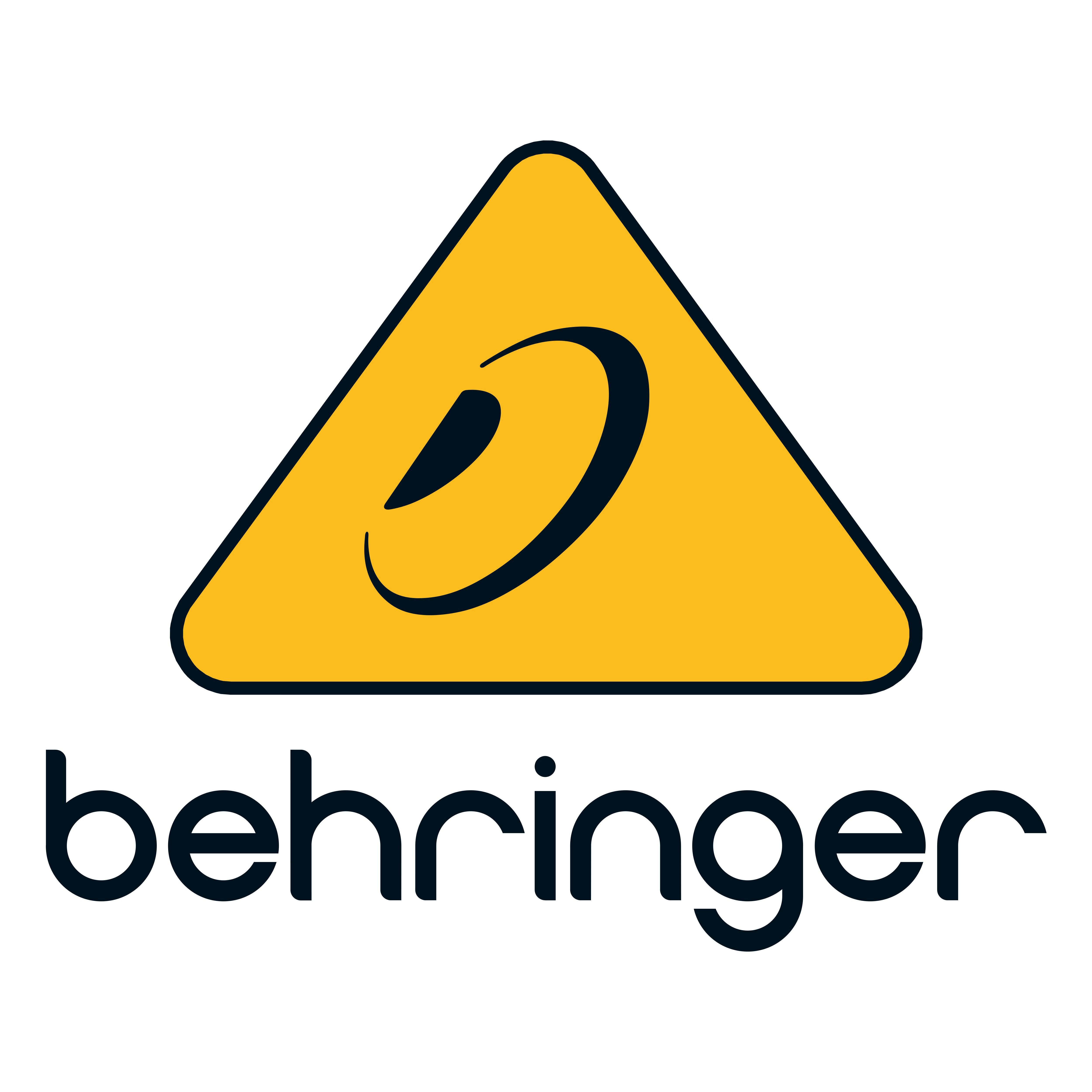 Behringer