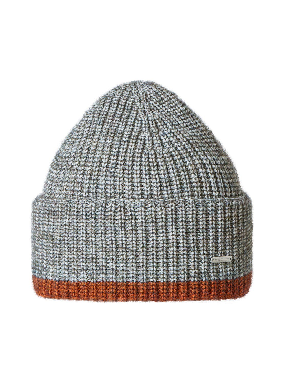 STÖHR Beanie Vanja