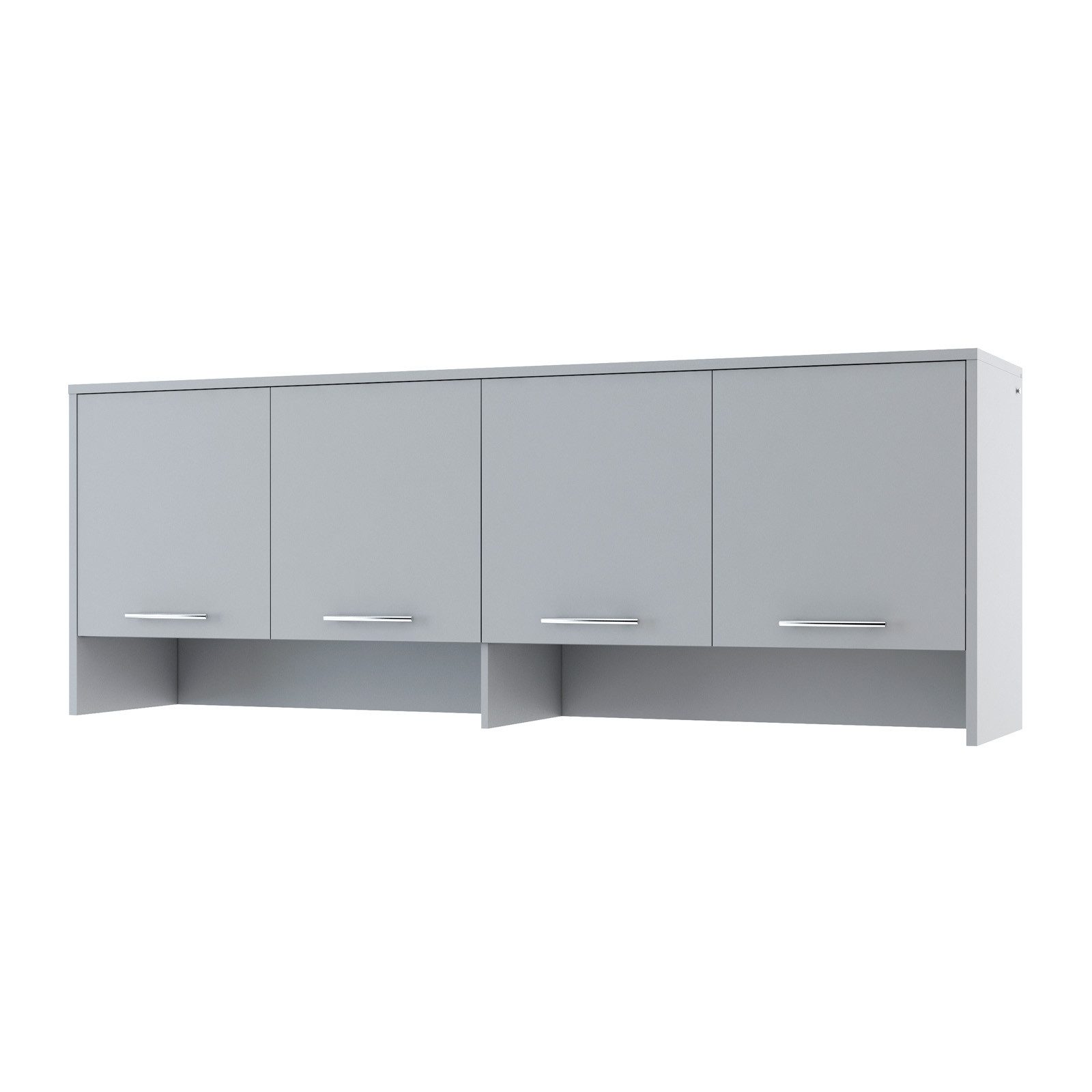HAUSELEMENT Aufsatzschrank CP-10 LENART CONCEPT PRO für Schrankbett CP-05