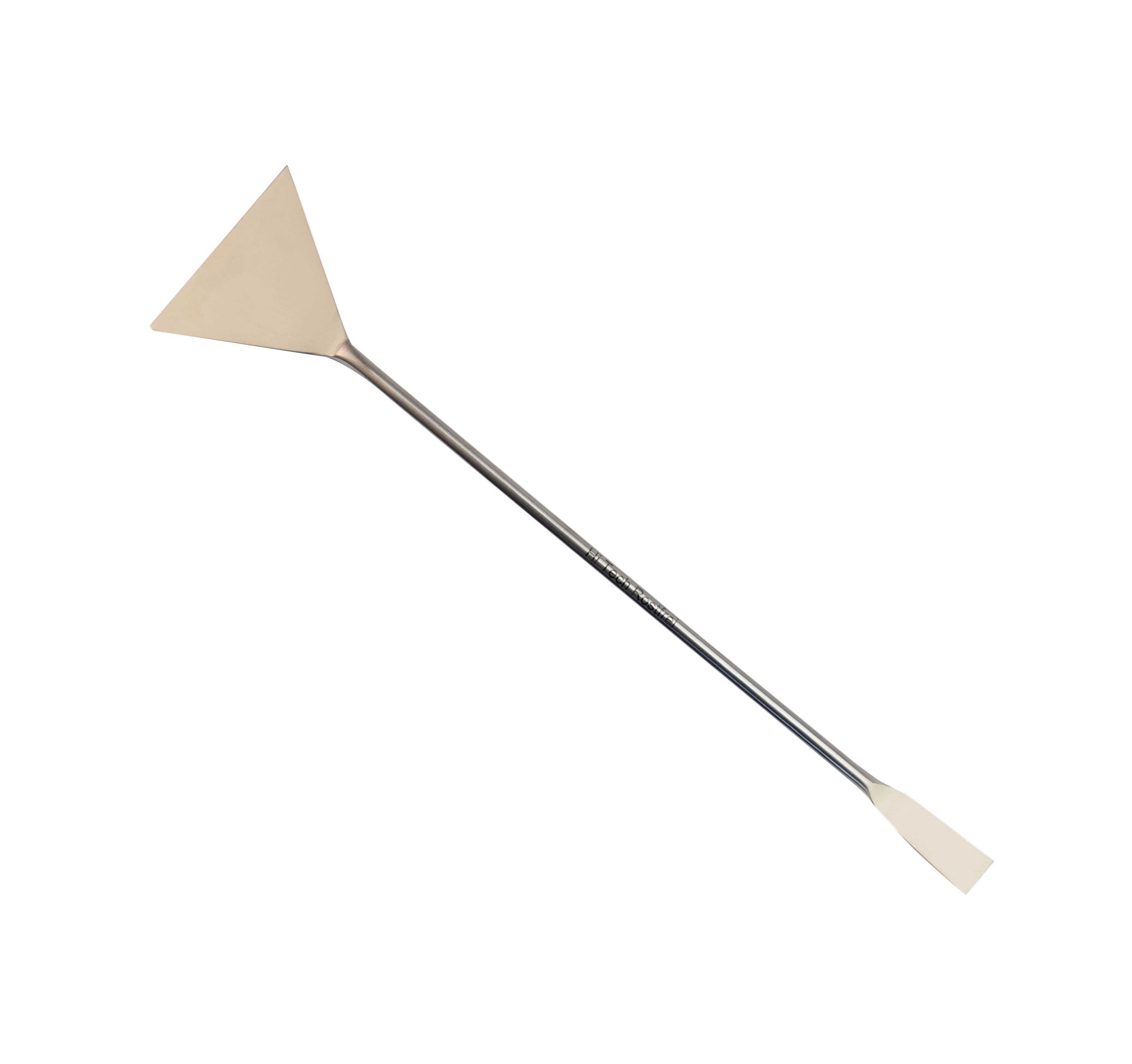 Nagelhautentferner