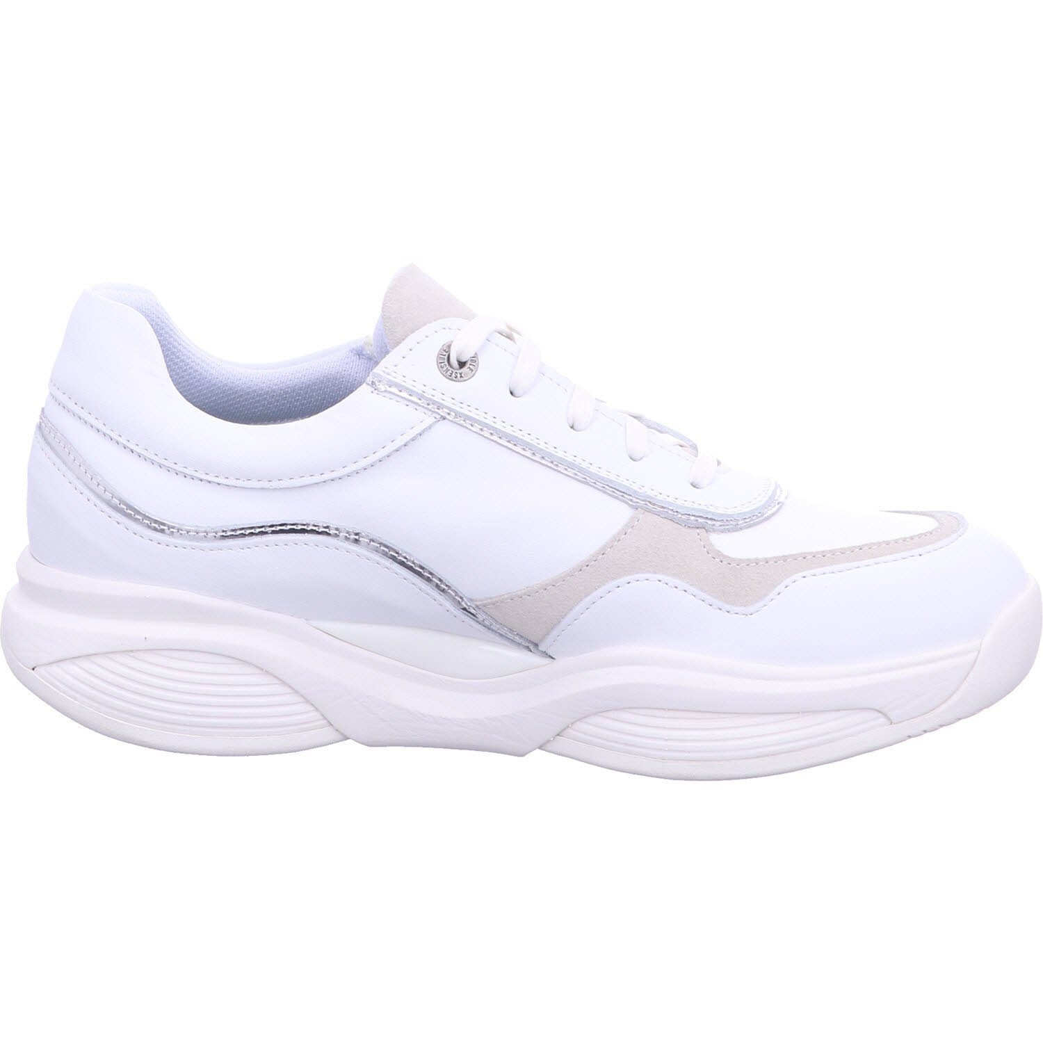 Xsensible 30085.3 131 Schnürschuh