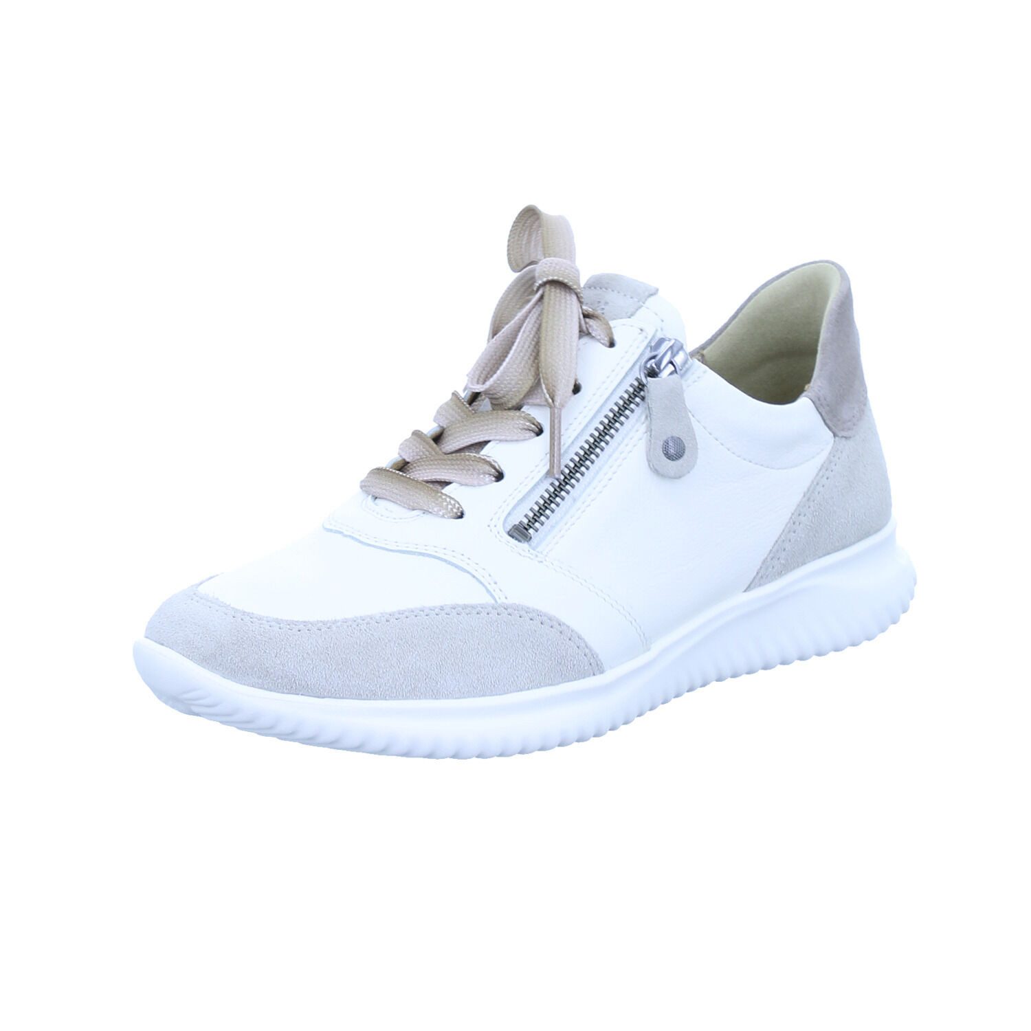 BREEZE Schnürschuh