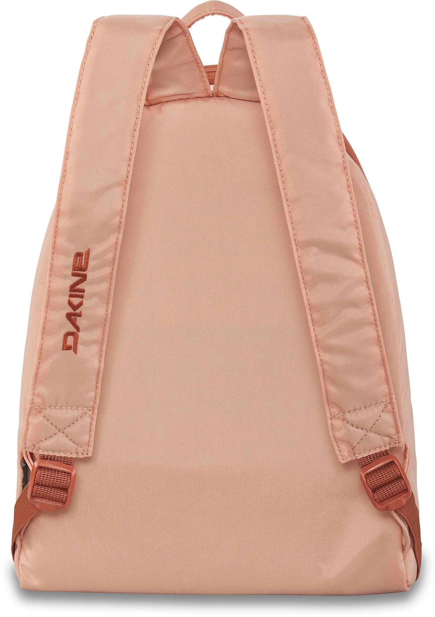 Dakine Daypack Cosmo 6.5L (1-tlg), Logo günstig online kaufen