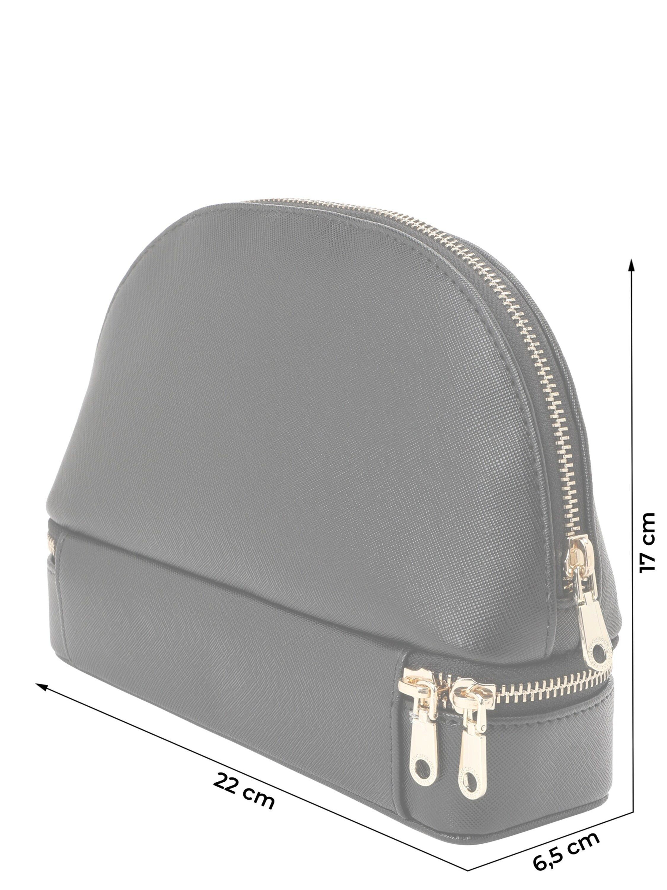 Kosmetiktasche