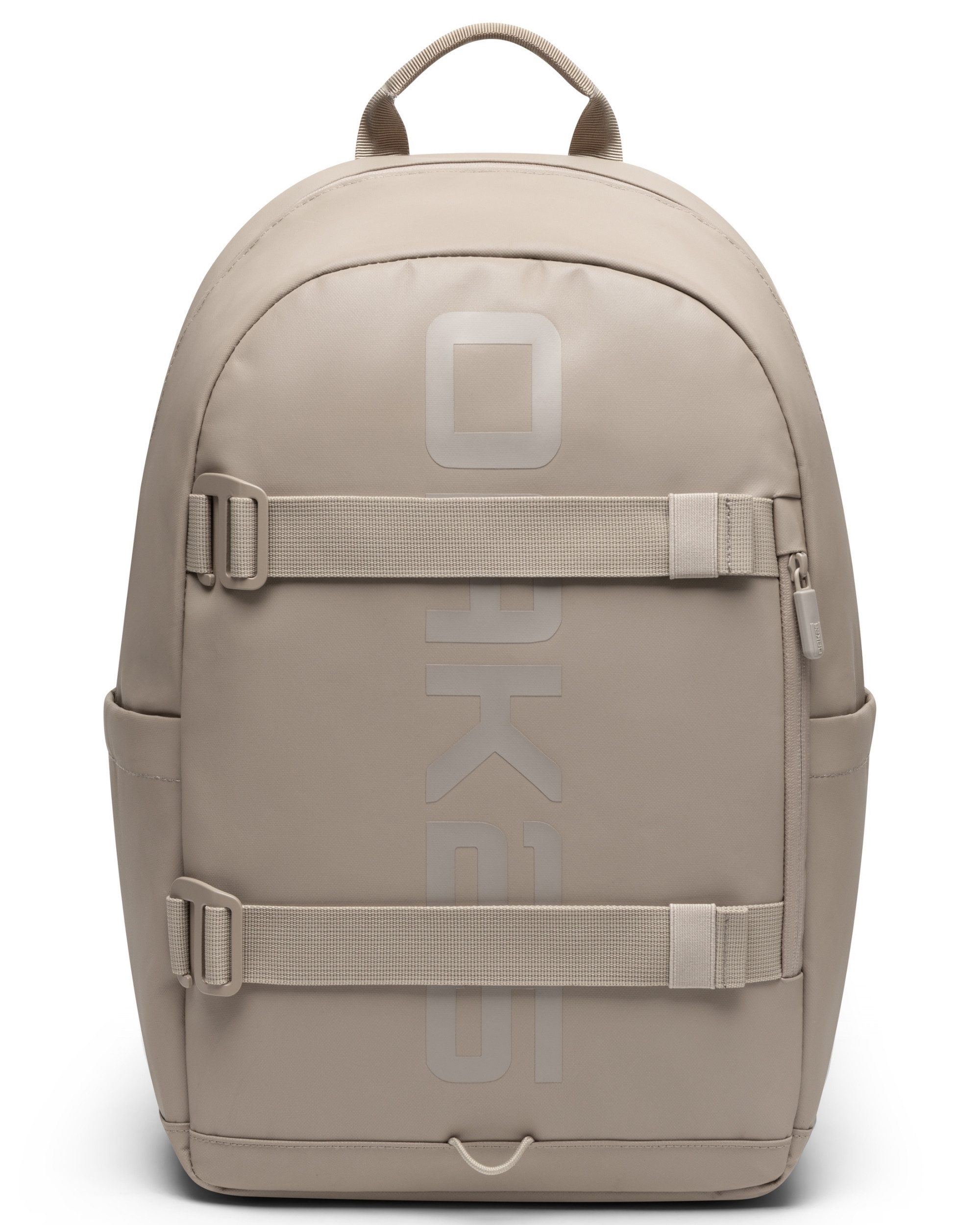 Cityrucksack Luminite Pack Rucksack reflektierend für Alltag