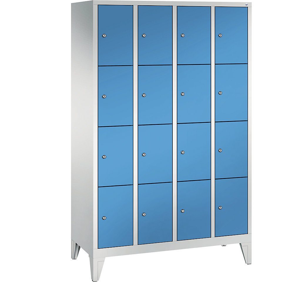 C+P Aktenschrank