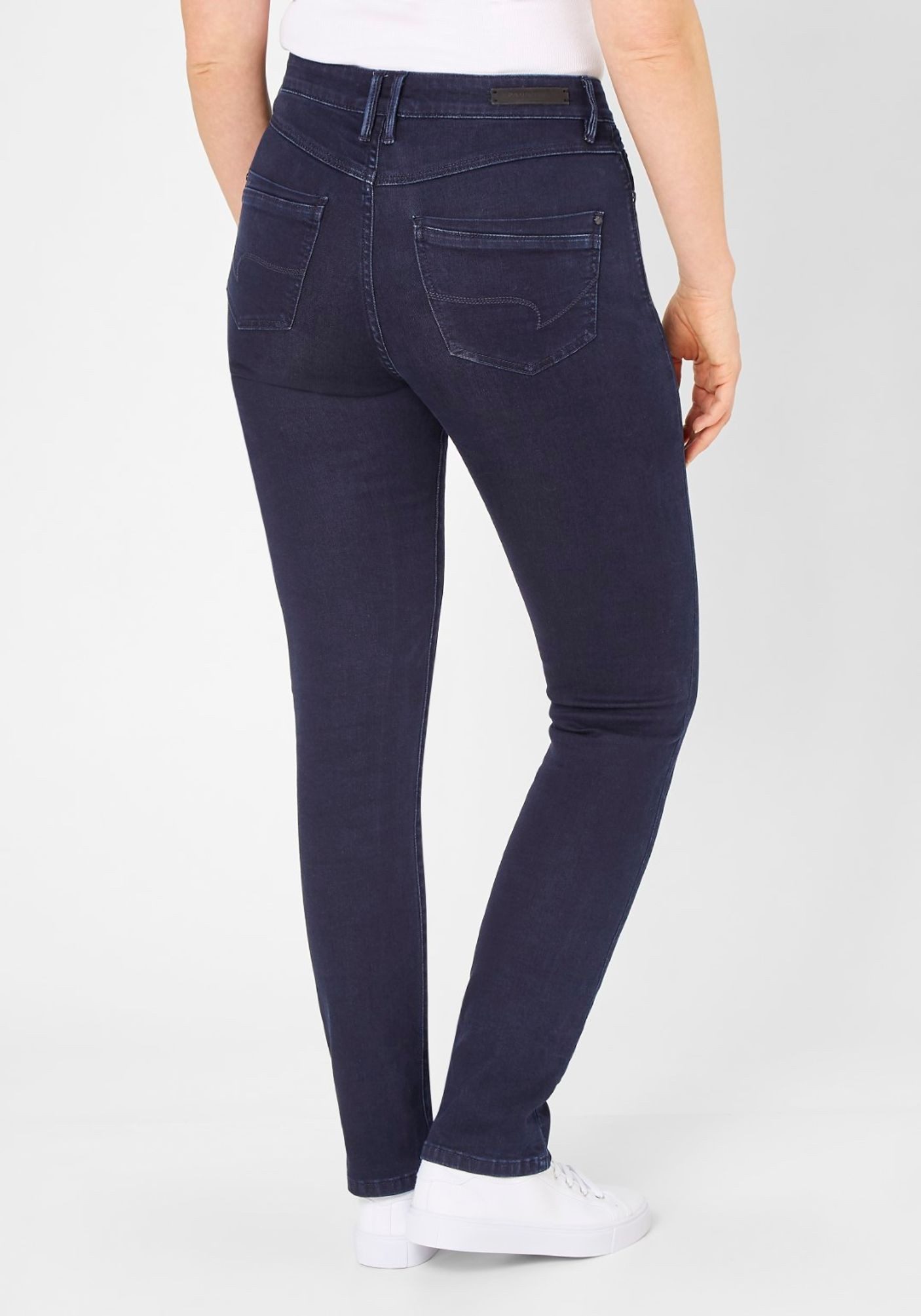 Paddock's 5-Pocket-Jeans 6.02723E+11