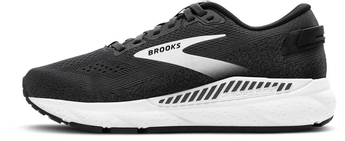 Brooks Ariel GTS 24 Laufschuh