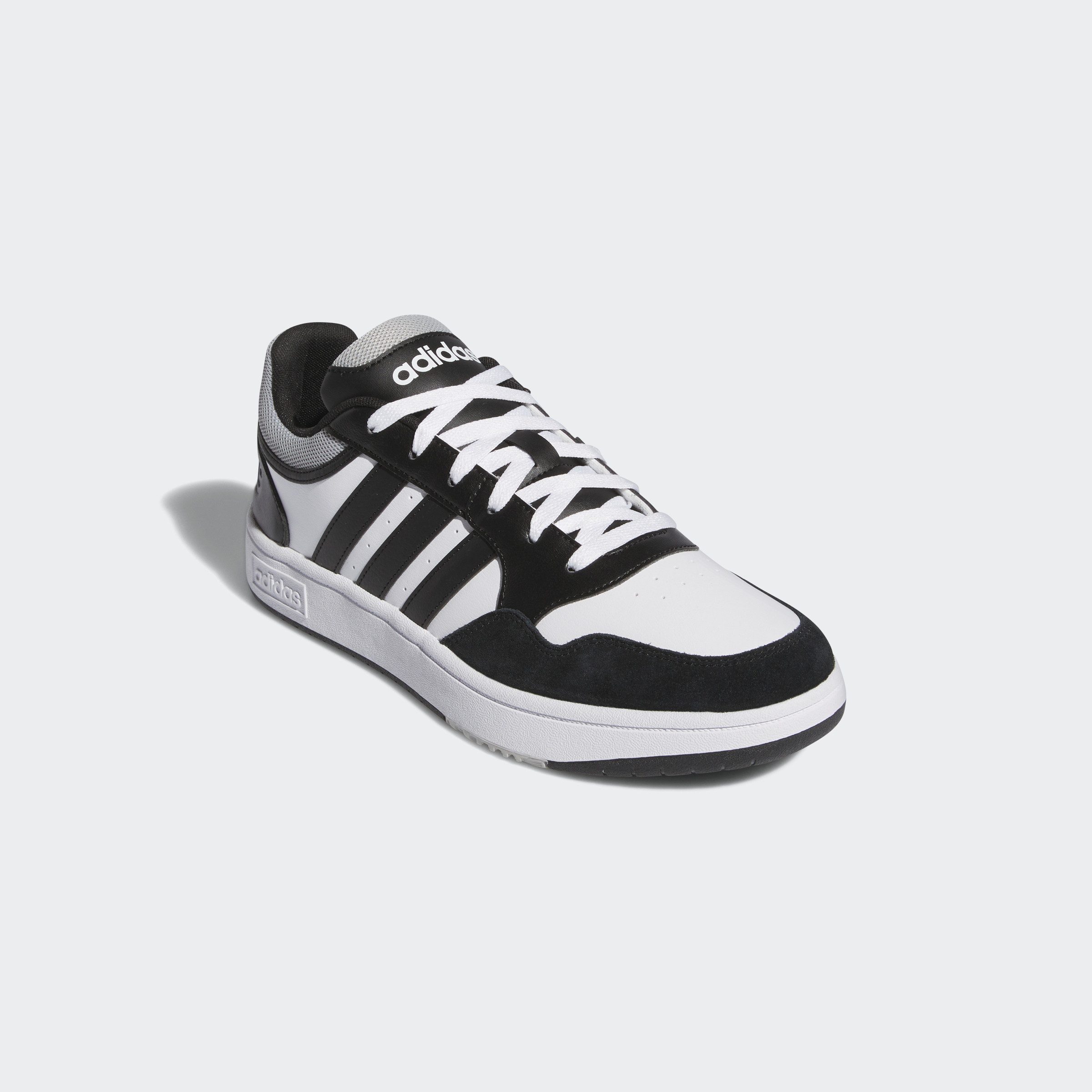 adidas Sportswear HOOPS 3.0 Sneaker günstig online kaufen