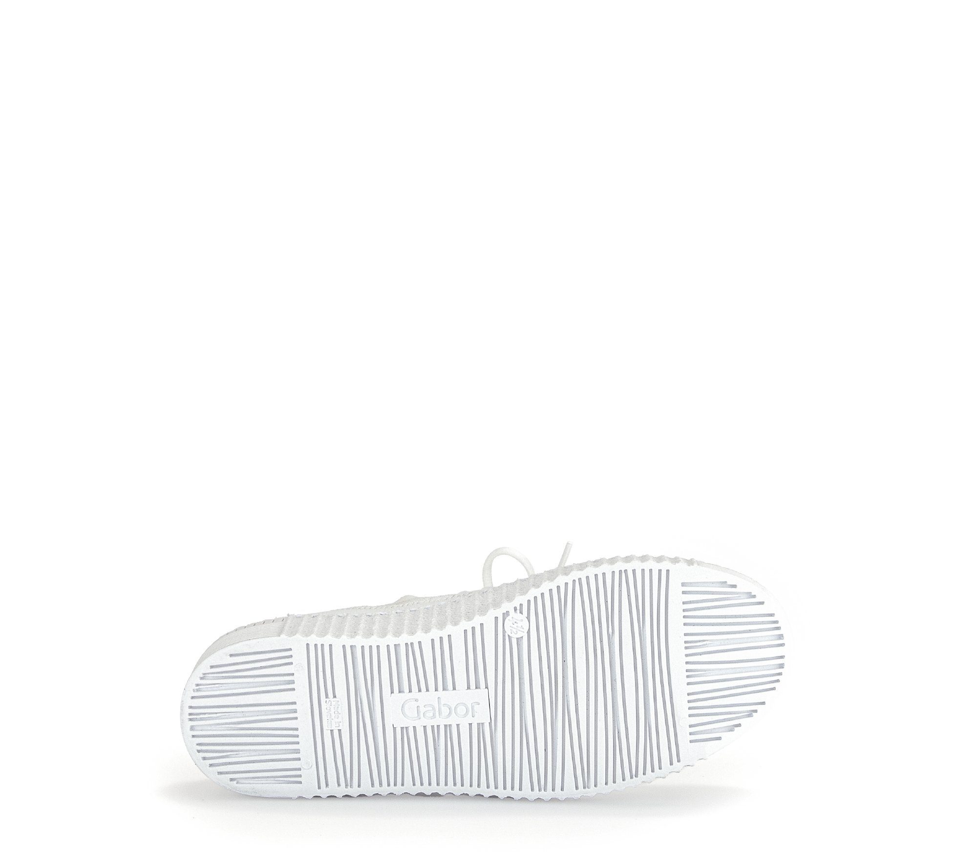Gabor Sneaker günstig online kaufen
