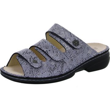 Finn Comfort MENORCA-S Pantolette