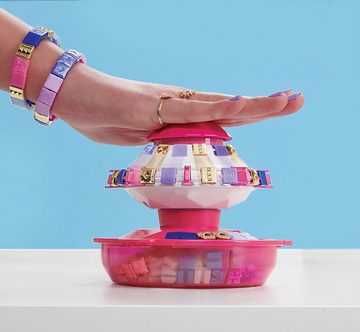 Spin Master Kreativset Pop Style Armband Studio