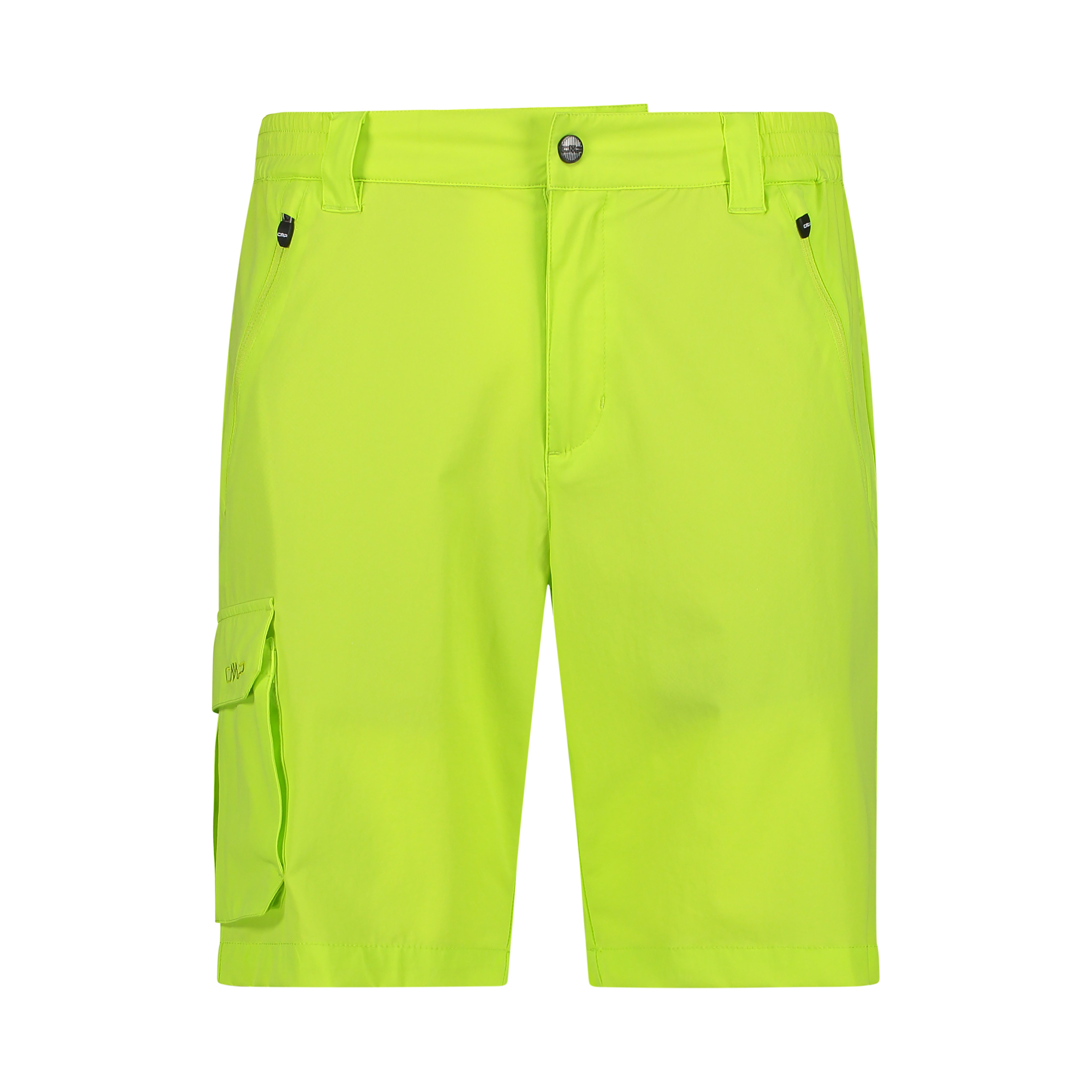 CMP Trainingsshorts CMP Herren Short Man günstig online kaufen