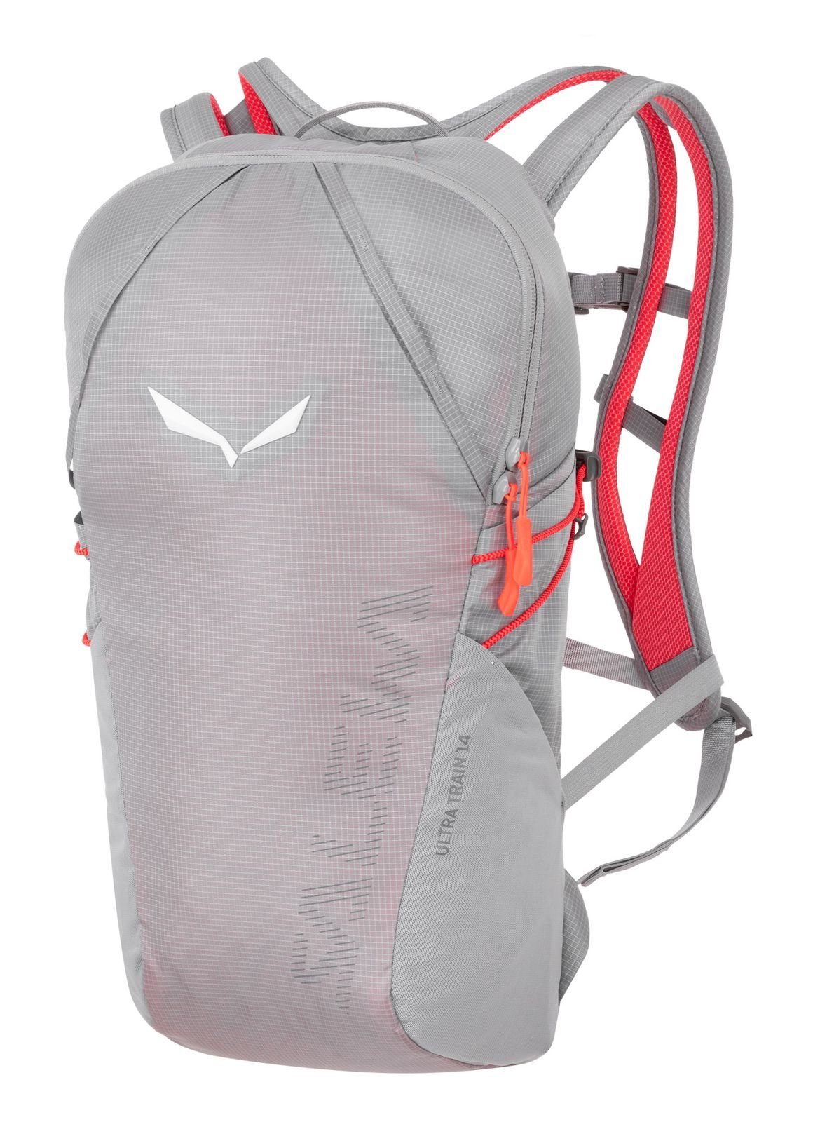 Alloy Salewa Rucksack