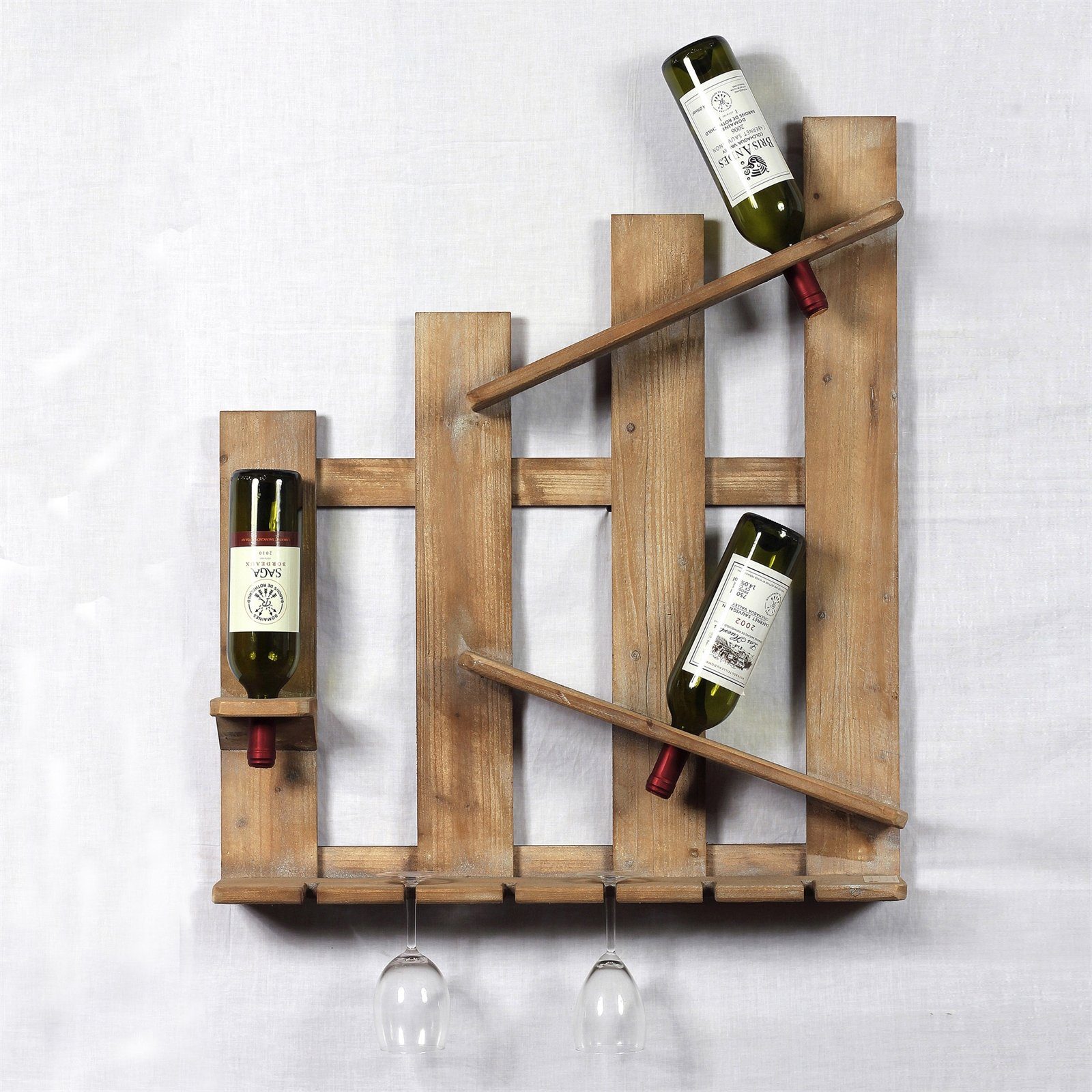 HTI-Line Weinregal Weinregal Pinot