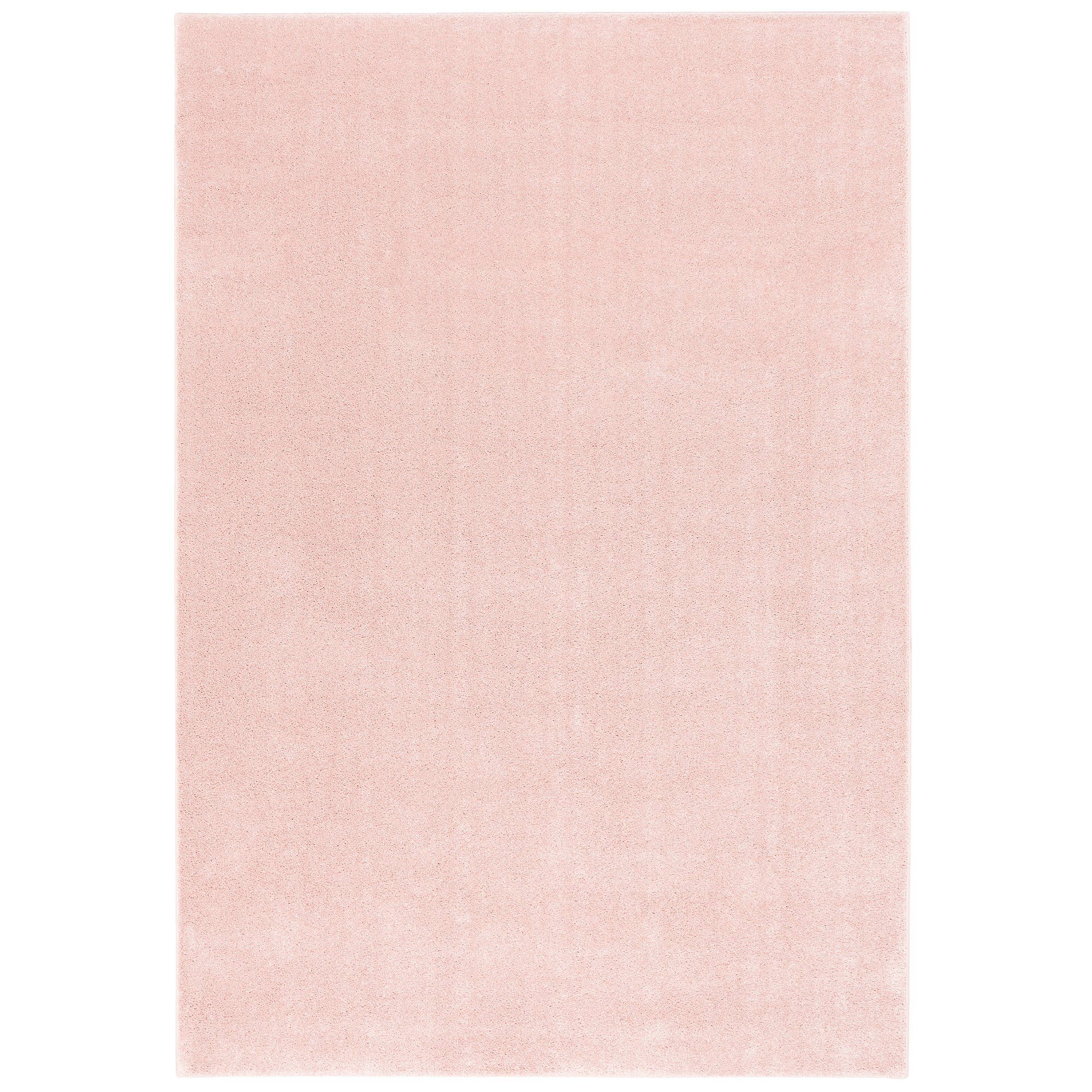 Pergamon Veloursteppich Luxus Soft-Velours Teppich Verona, günstig online kaufen