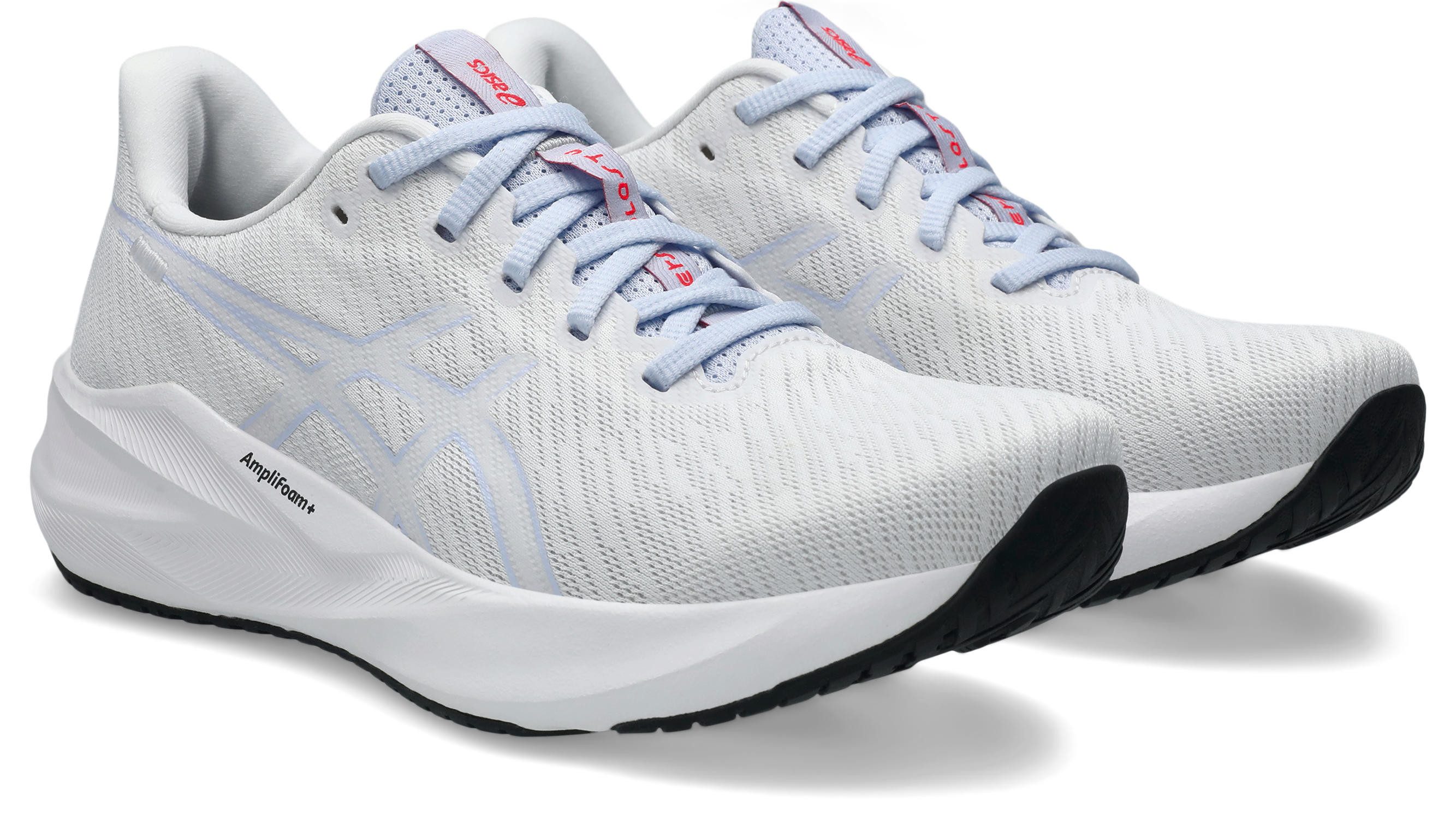 Asics VERSABLAST 4 Laufschuh günstig online kaufen