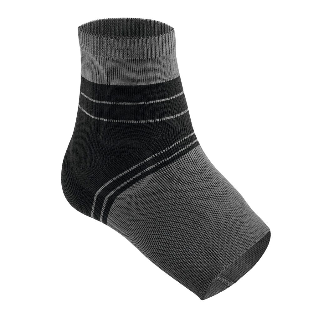 Juzo Fußbandage JuzoFlex Malleo 727 Sprunggelenkbandage