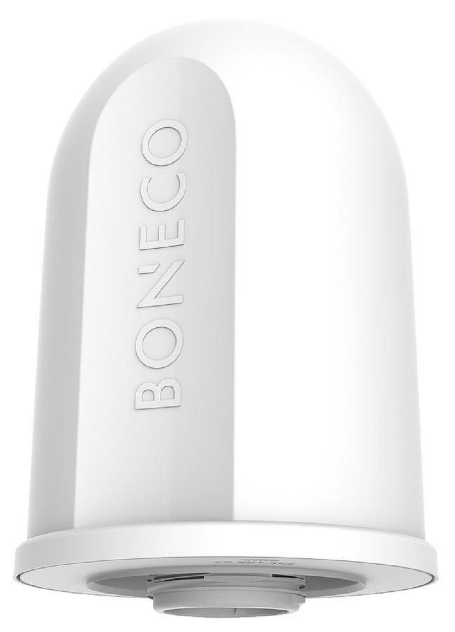 Boneco Patronenfilter Demineralisierungspatronen-Zubehör Wasserfilter A250, für Vernebler