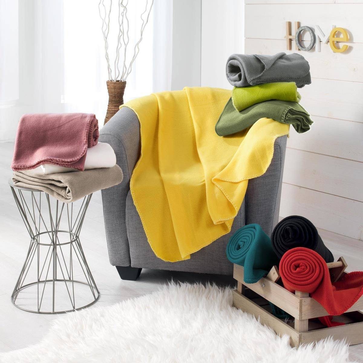 Douceur d'intérieur Tagesdecke günstig online kaufen