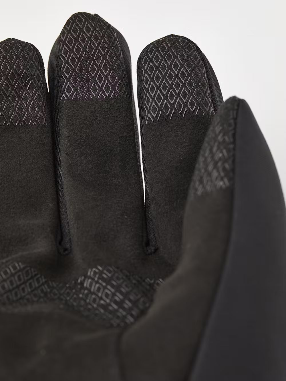 Hestra Skihandschuhe CZone Contact Glove -5 finger