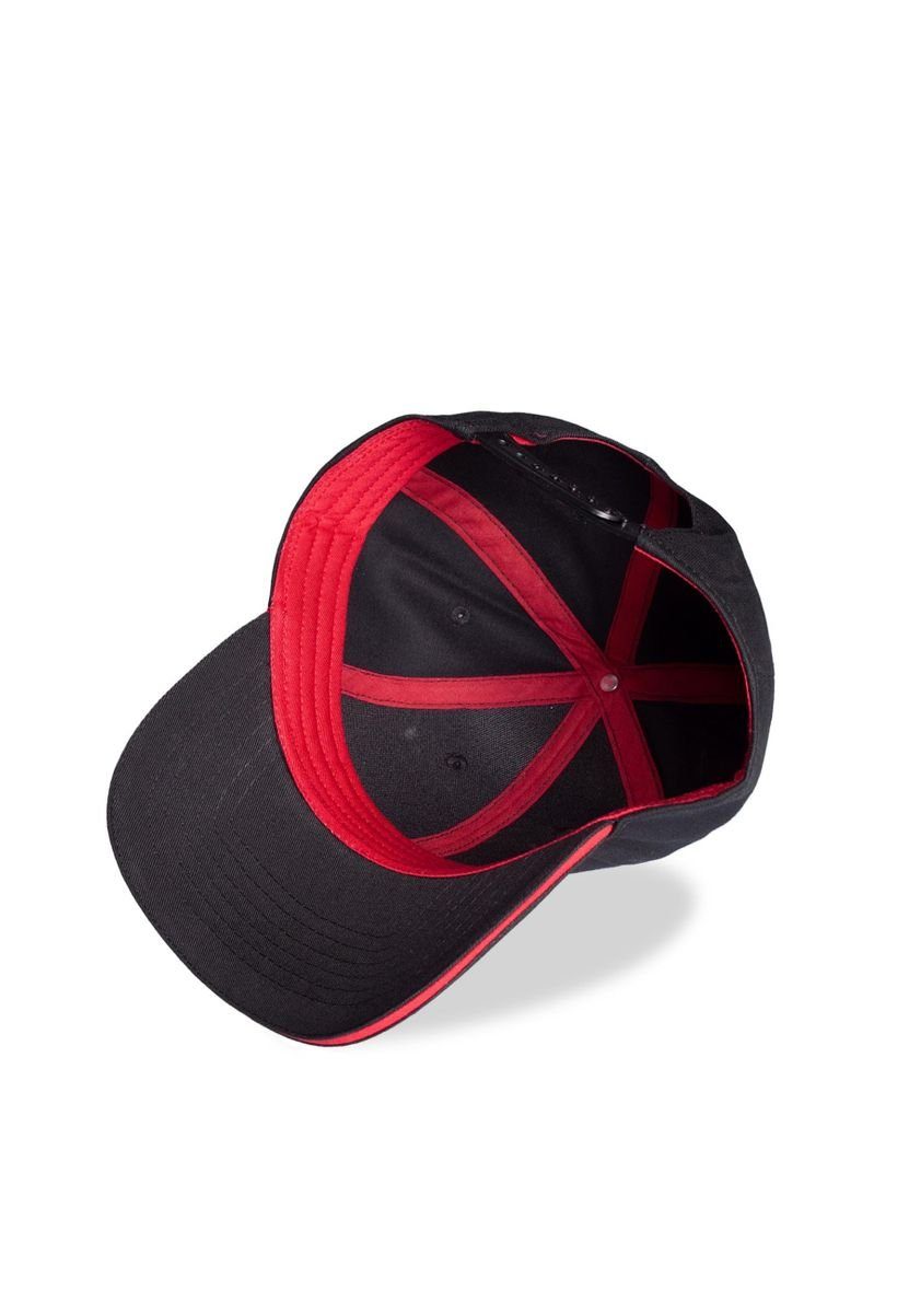 Assassins Creed Baseball Cap