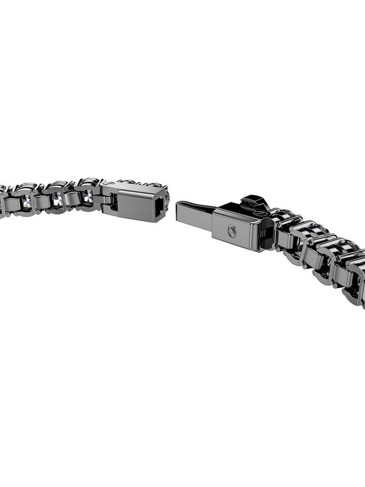 Swarovski Armband Swarovski Damen-Armban... Swarovski Armband Swarovski Damen-Armban...