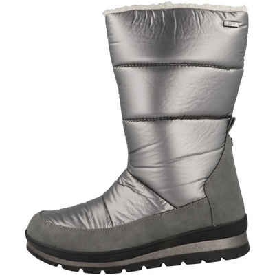 Caprice 9-26430-29 Damen Stiefel