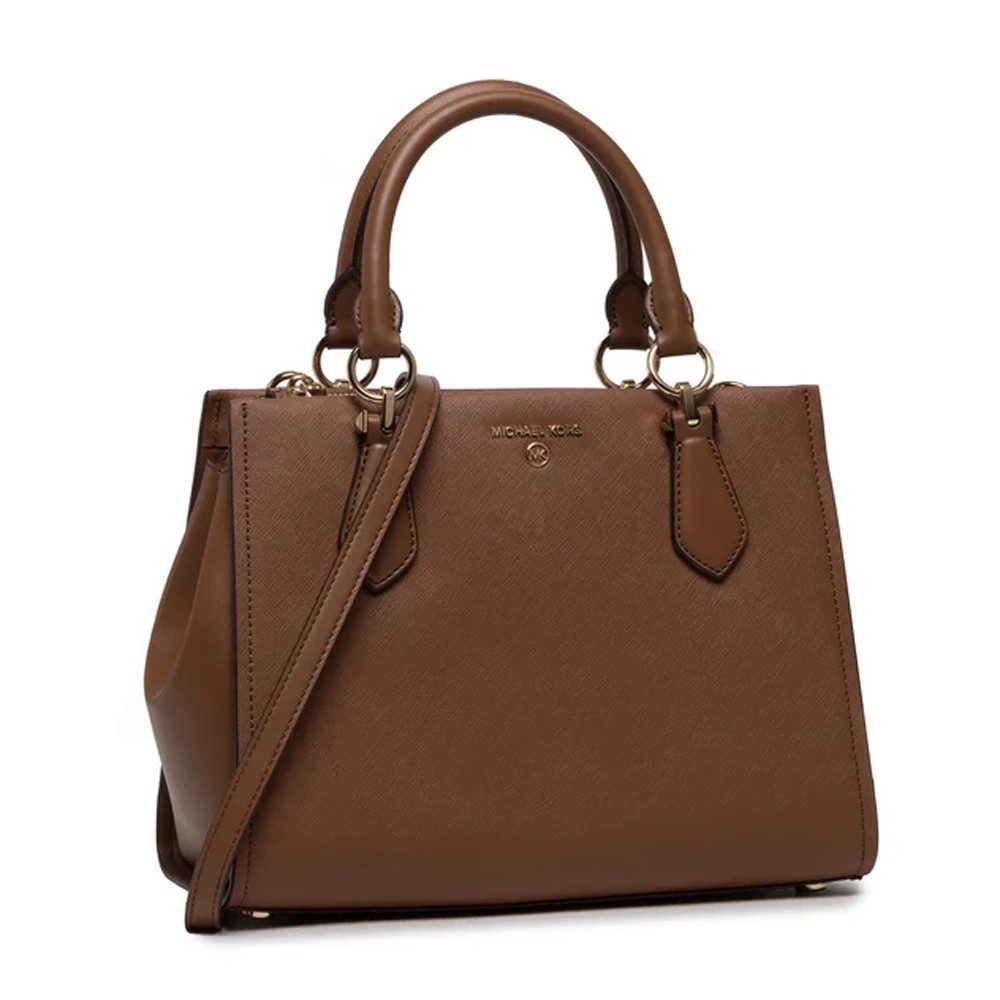 MICHAEL KORS Henkeltasche Marilyn 30S2G6AS2L251