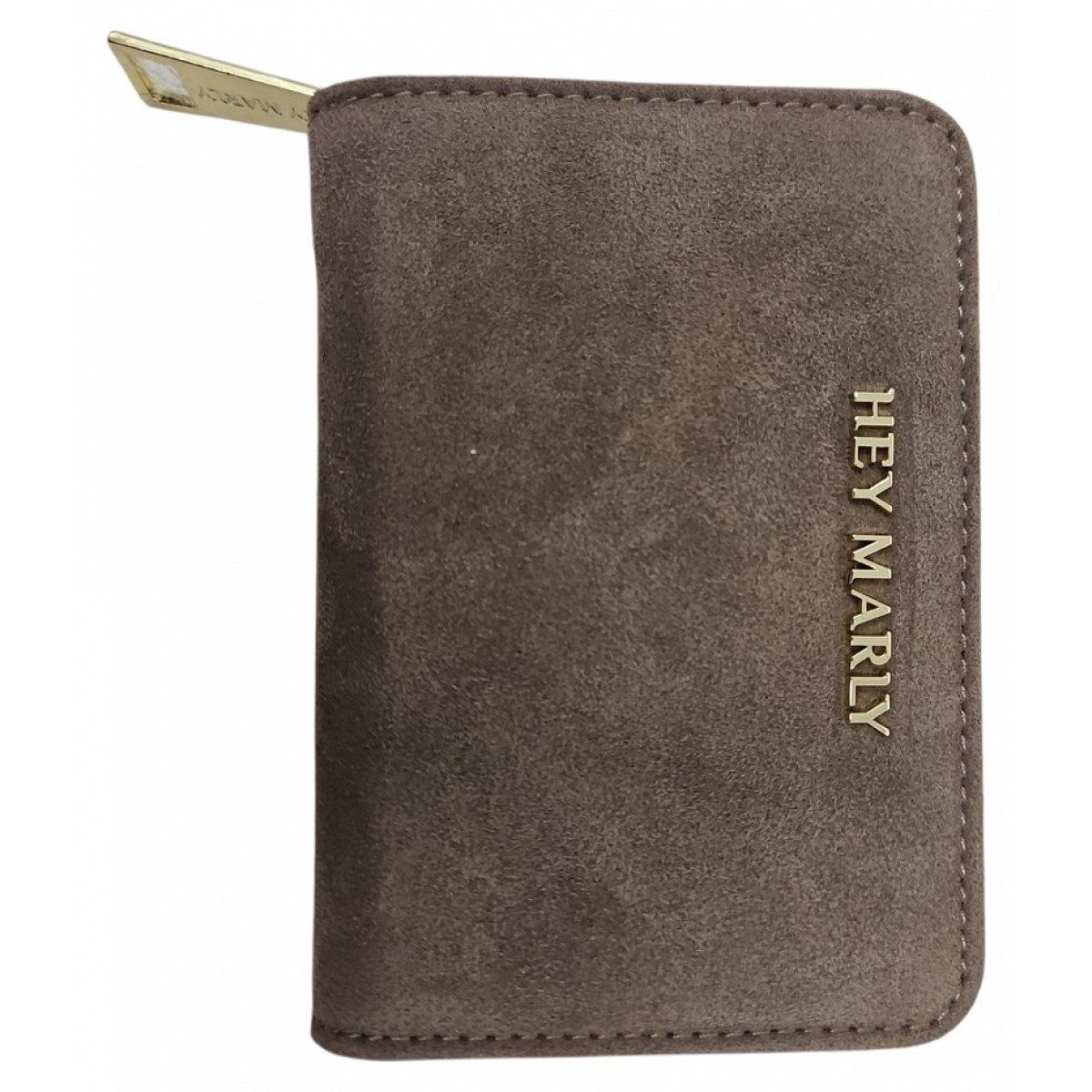 Hey Marly Geldbörse Sleek Petite