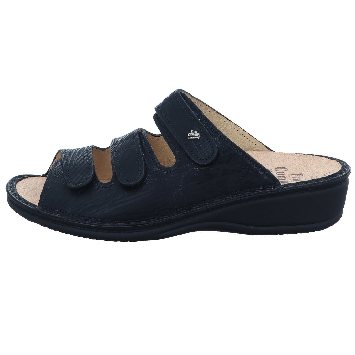 Finn Comfort PISA Pantolette günstig online kaufen