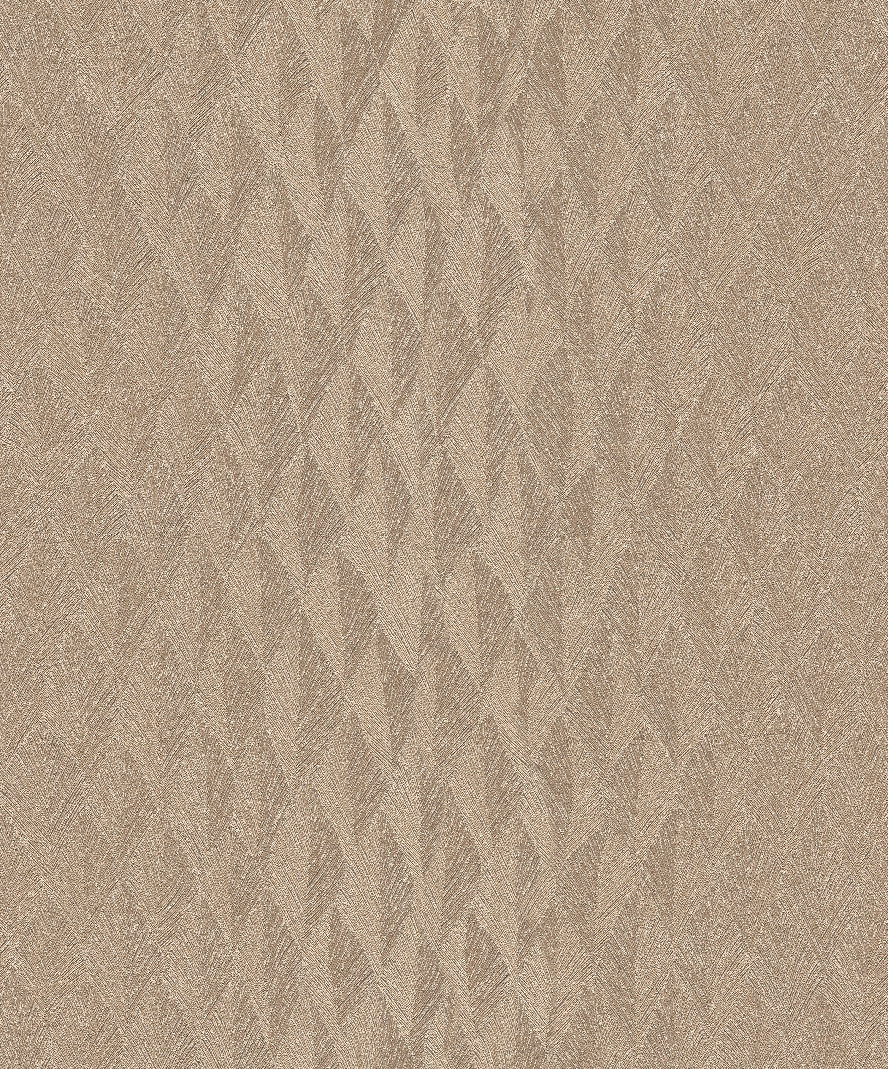 Erismann Fashion for walls Vliestapete Fashion for Walls, 10,05 x 0,53m grafisch, Muster gold