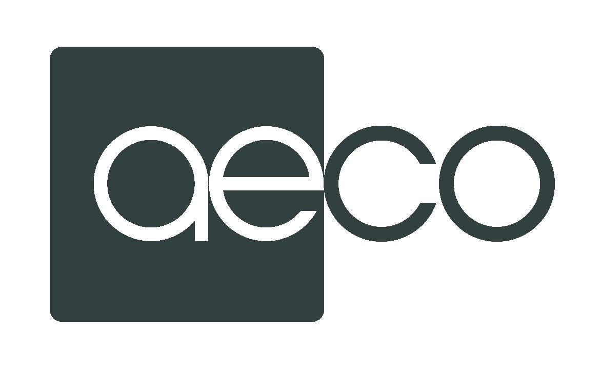 AECO