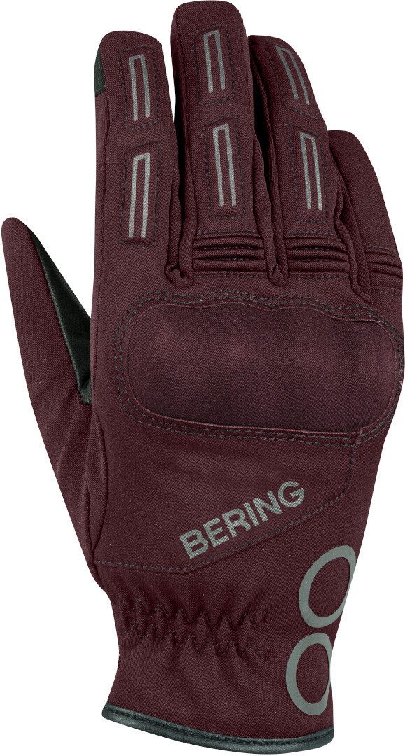 Motorradhandschuhe Trend wasserdichte Damen Motorrad Handschuhe