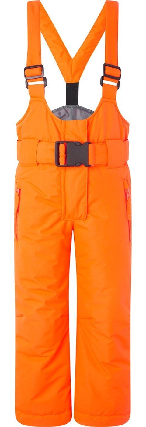 McKINLEY Skihose KK.-Hose Sucre V