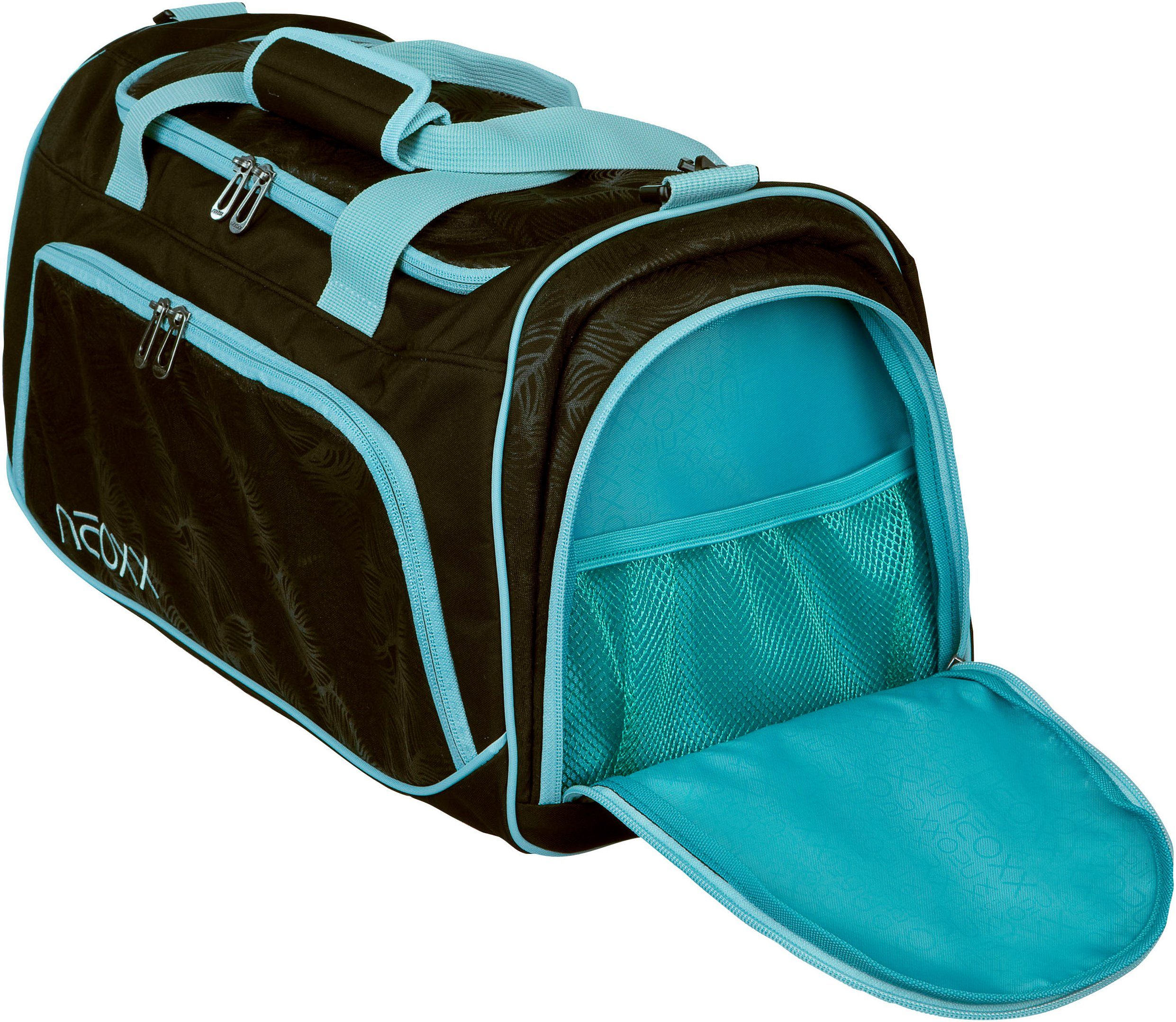 neoxx Sporttasche Move, Queen of Nite, günstig online kaufen