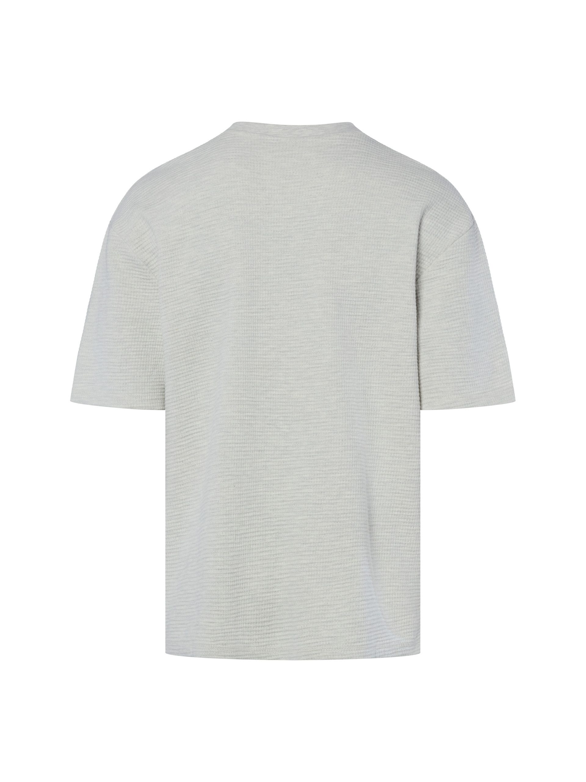 PEGADOR T-Shirt Signar