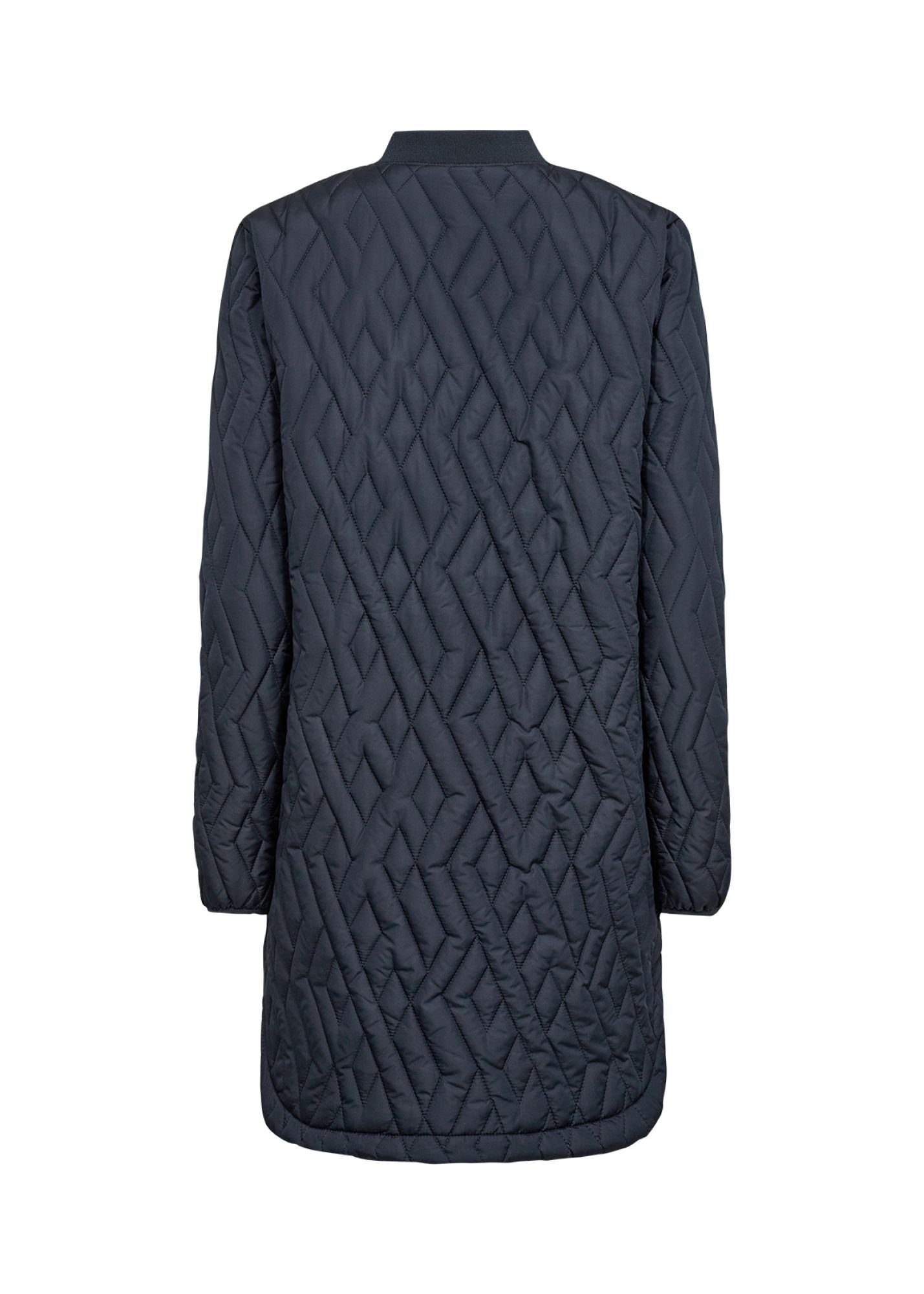 soyaconcept Steppjacke günstig online kaufen