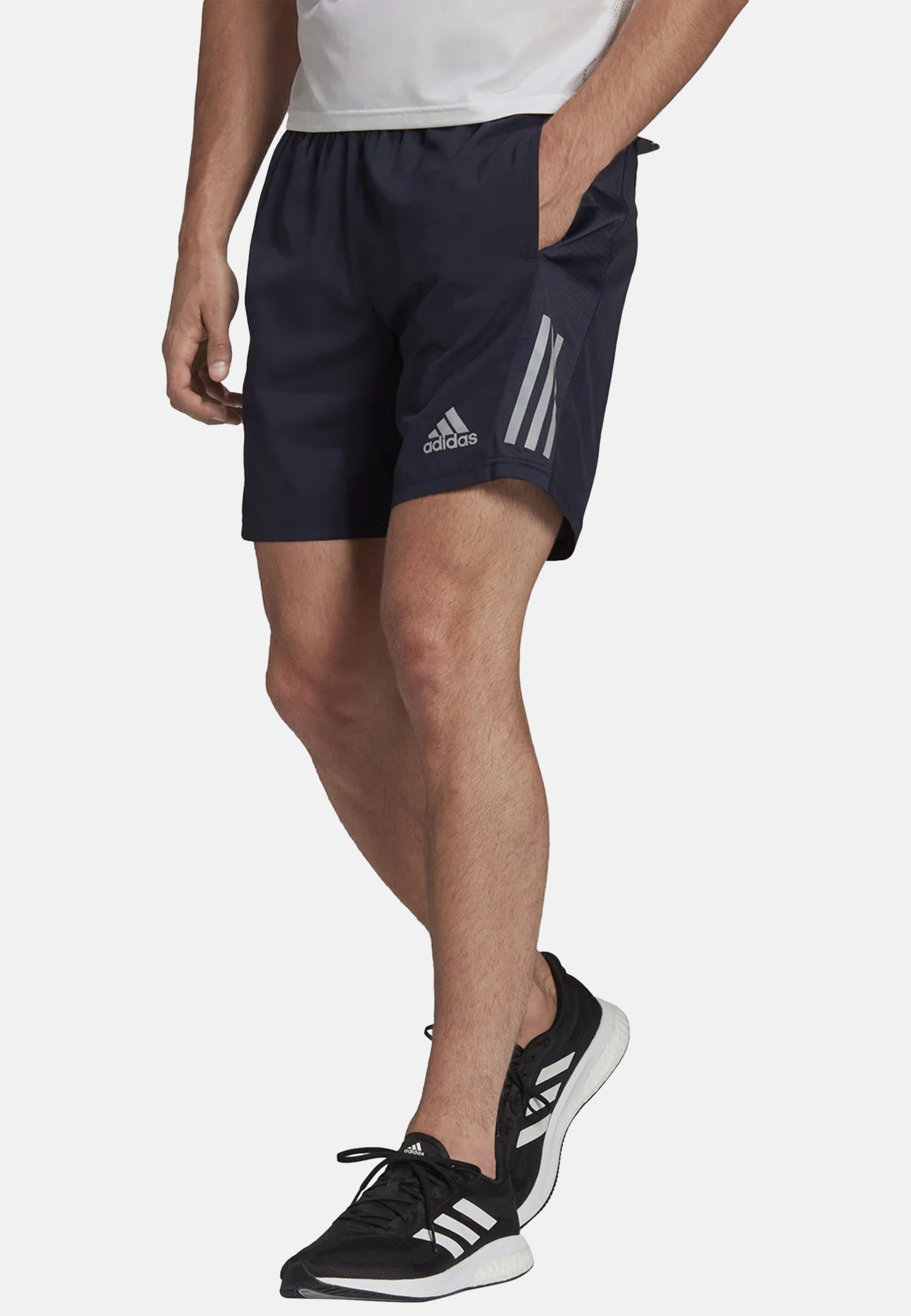 adidas Originals Shorts Own The Run