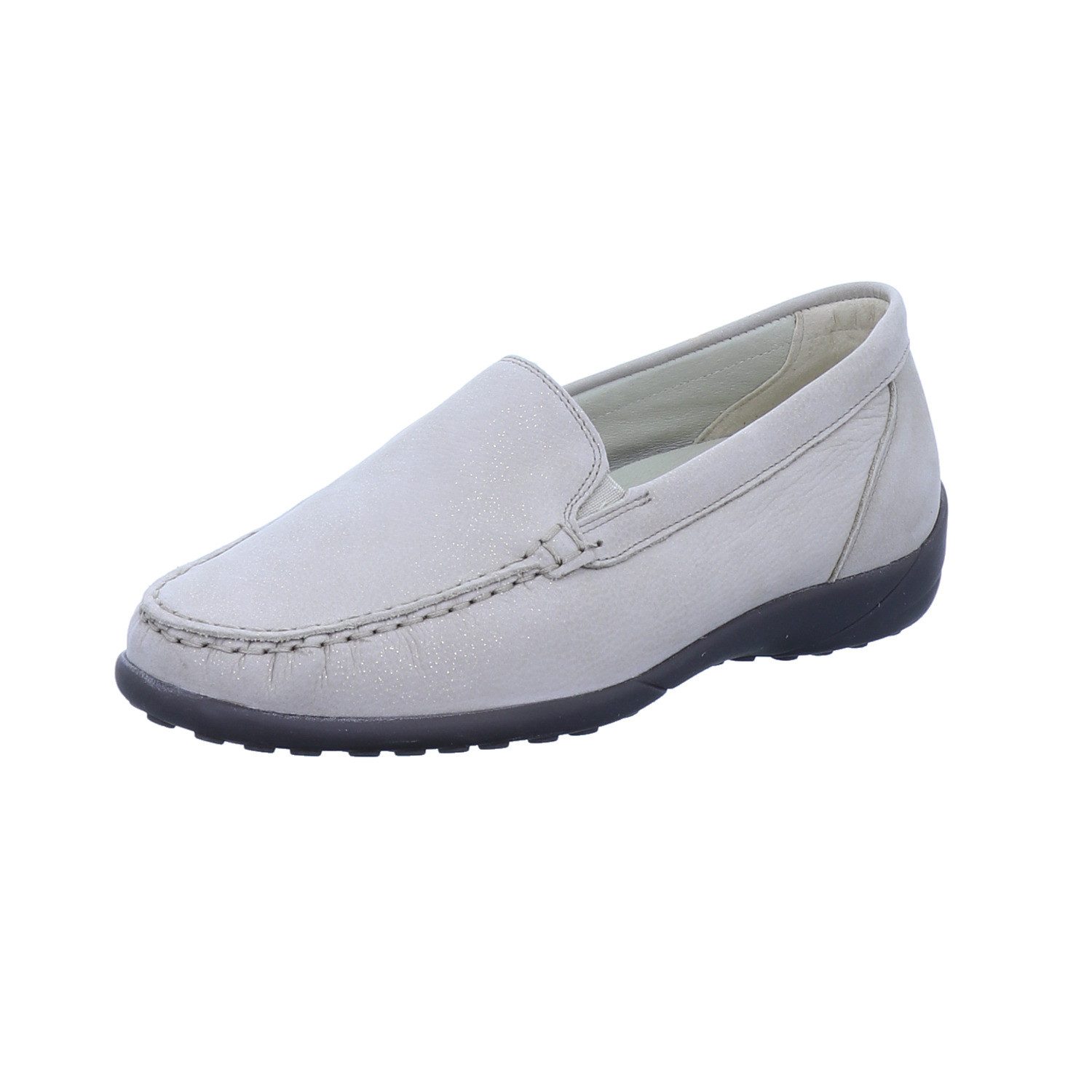 Waldläufer Kläre Slipper