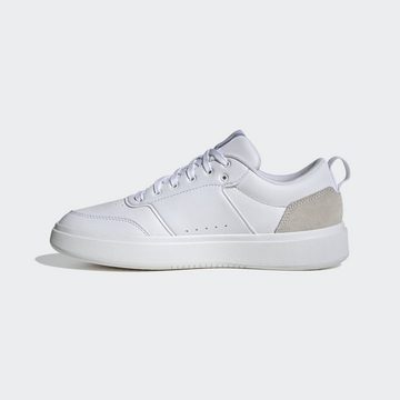 adidas Sportswear PARK STREET Sneaker