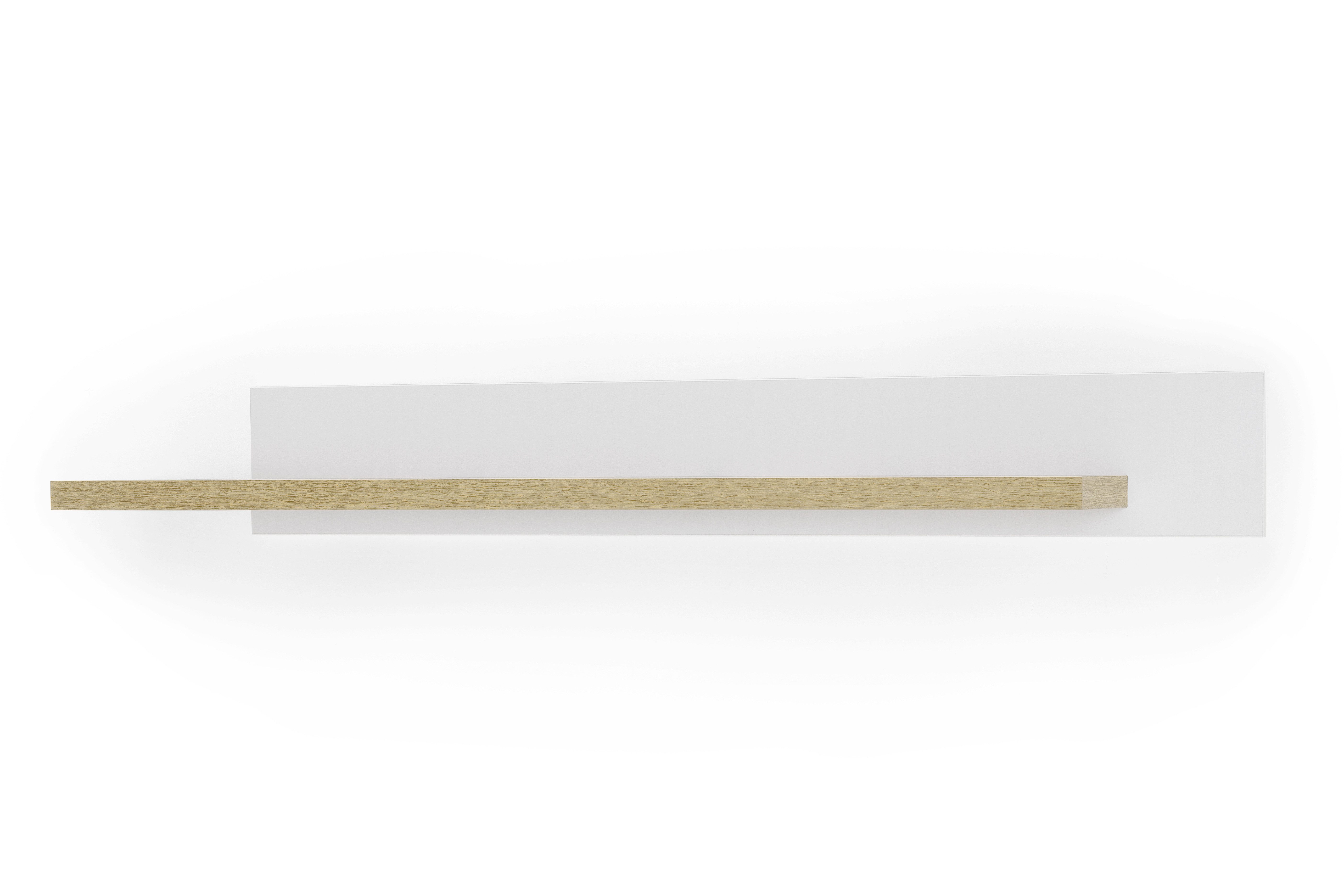 MCA furniture Wandboard Wandboard CALI