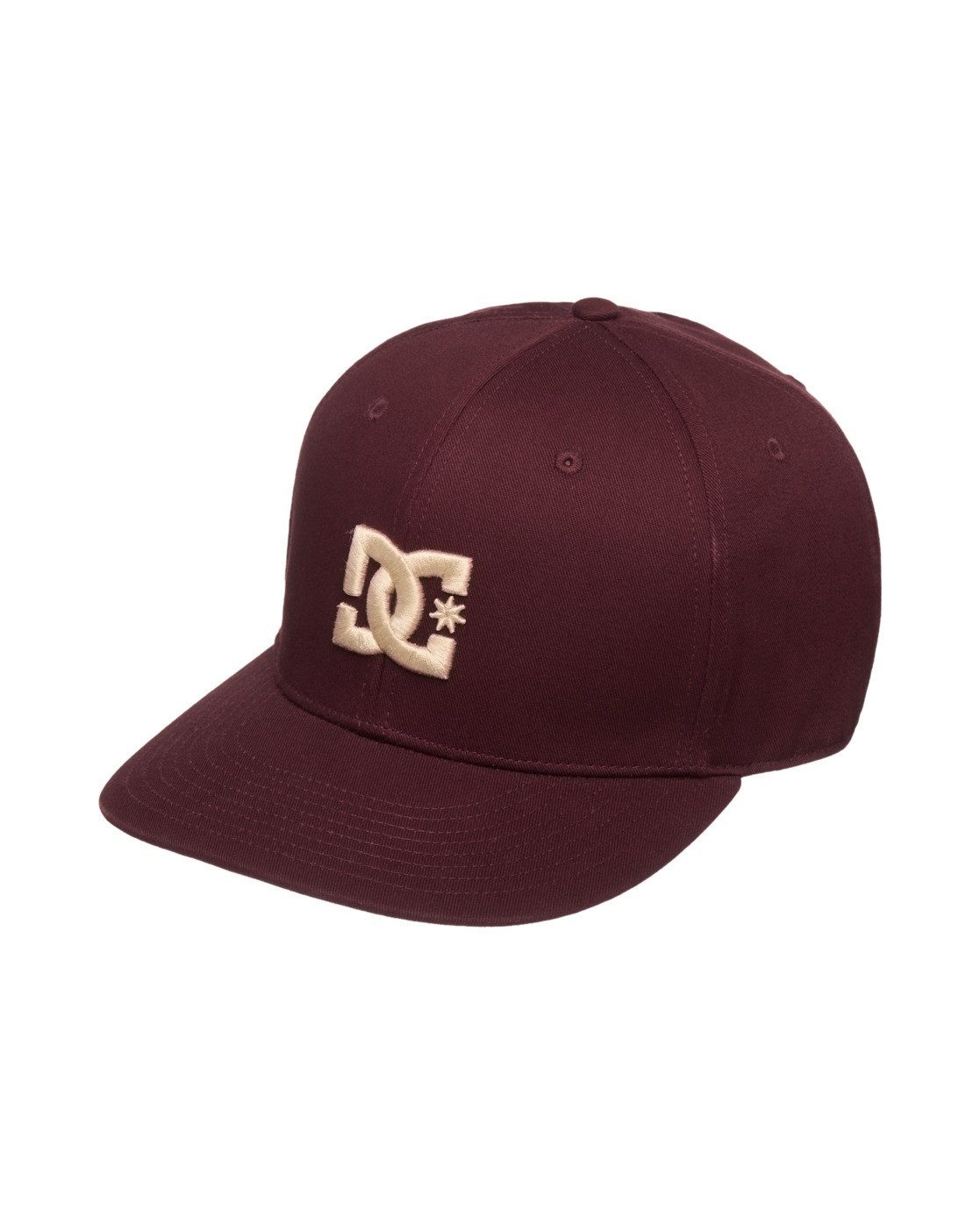 DC Shoes Snapback Cap DC Empire