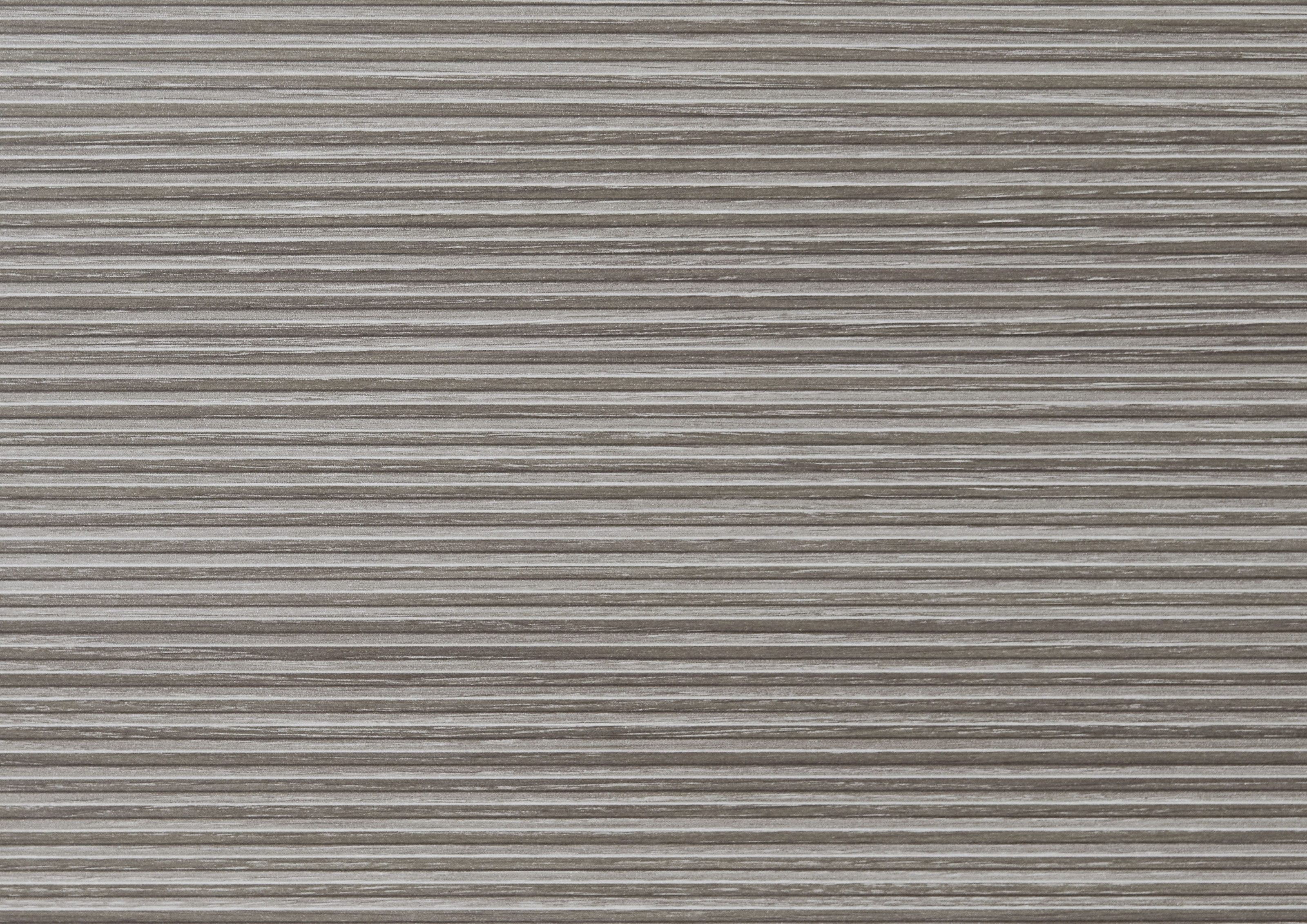 Wimex Schwebetürenschrank in SAHARAGRAU / MULTIPLEX - 180x198x65cm (BxHxT)