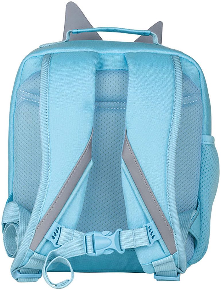 tonies Aufbewahrungstasche Rucksack – Bild 3 von 5
