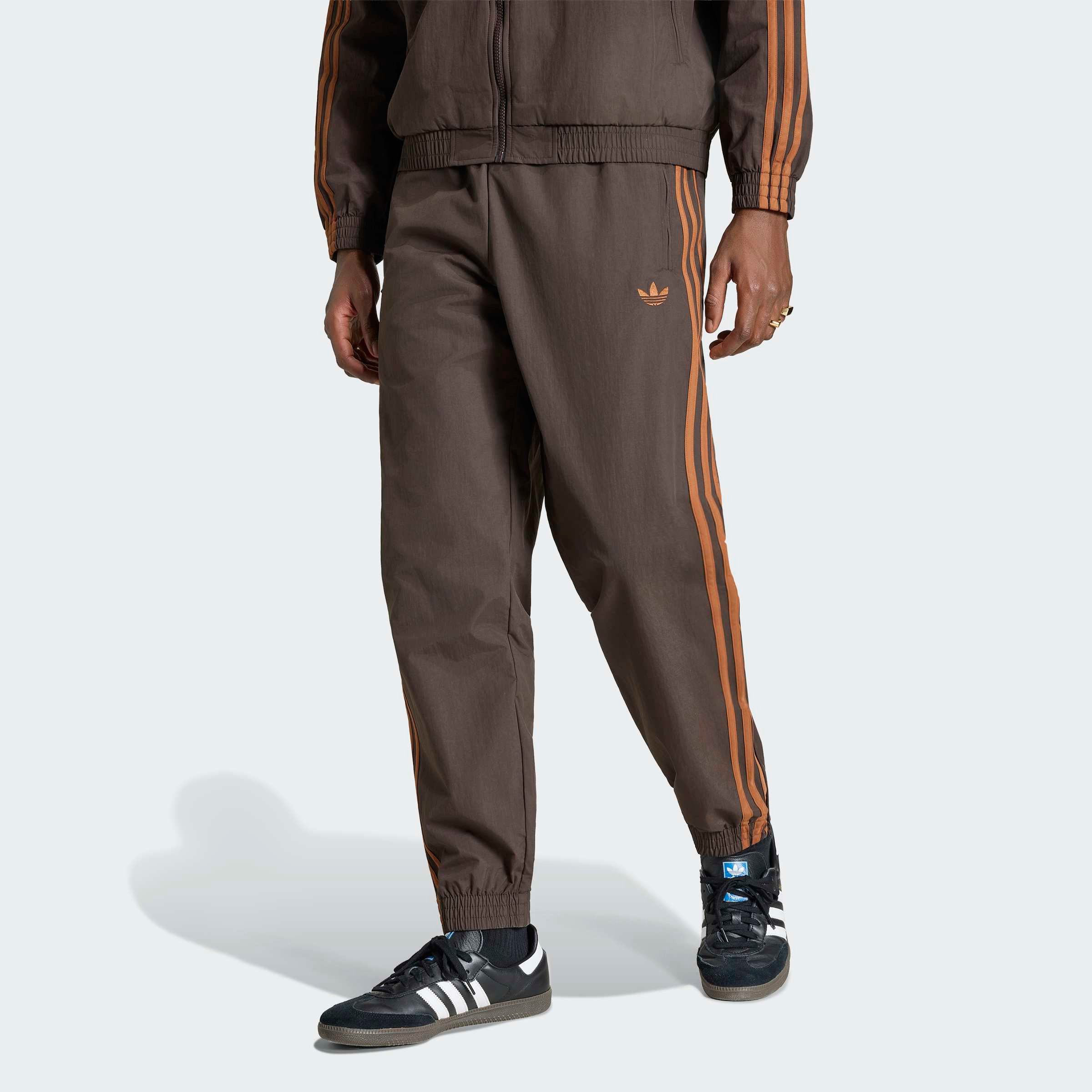 adidas Originals Sporthose FIREBIRD WOVEN