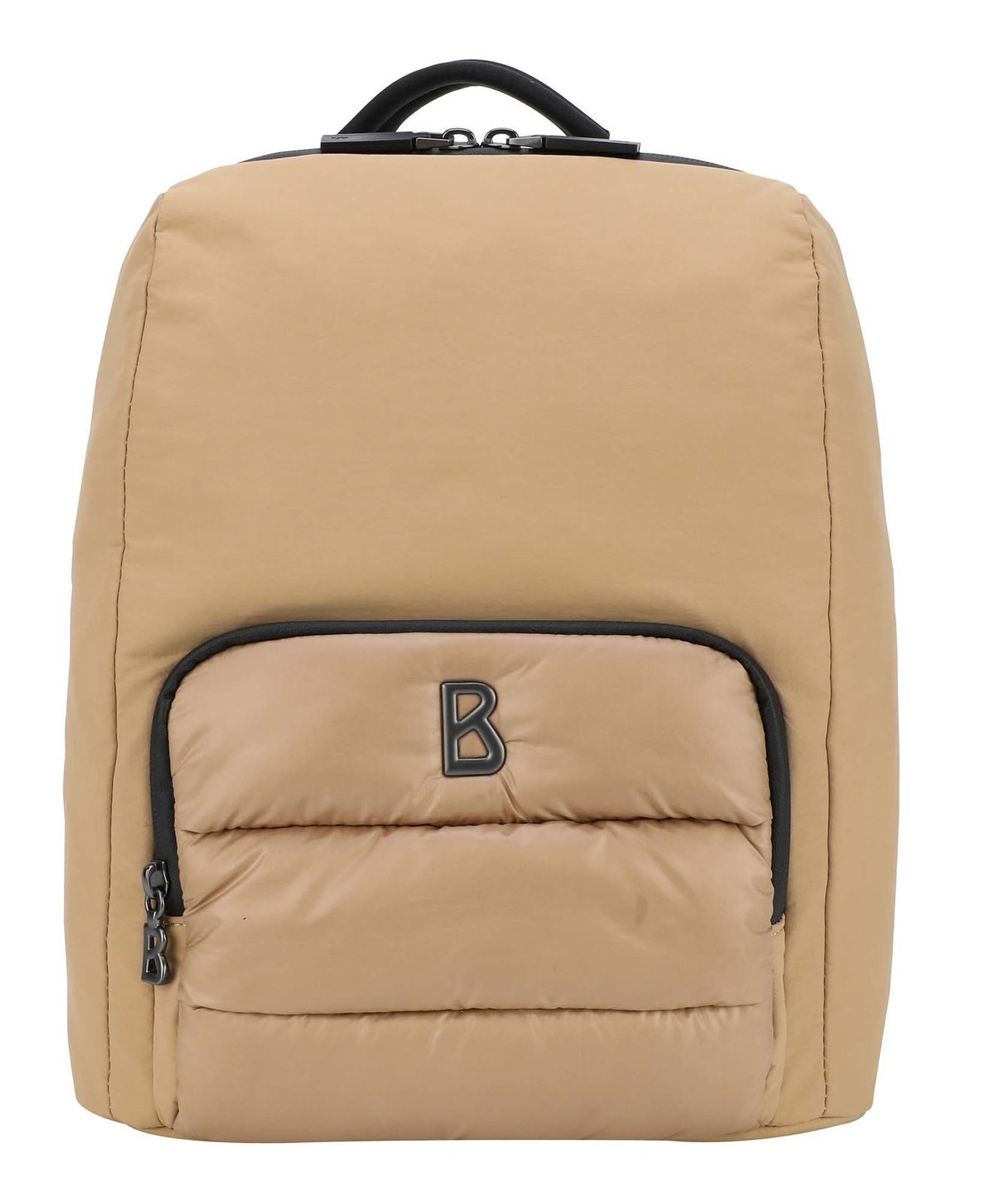 BOGNER Rucksack Maxi Backpack
