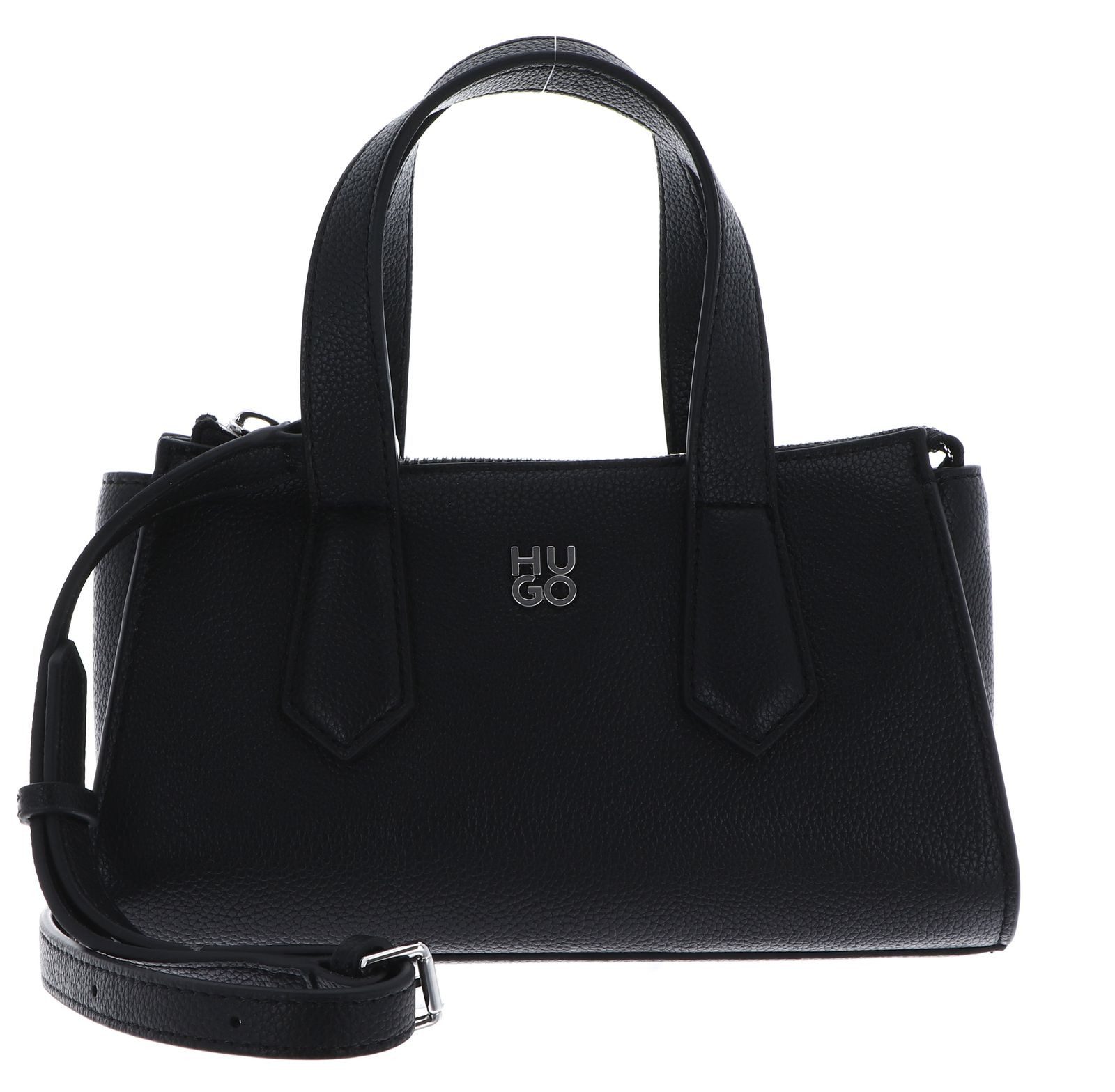 HUGO Handtasche Crossbody Bag günstig online kaufen